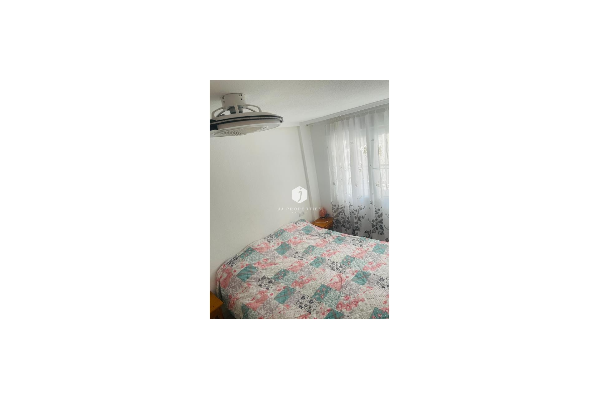 D'occasion - Appartement -
Torrevieja - HABANERAS - LA LOMA