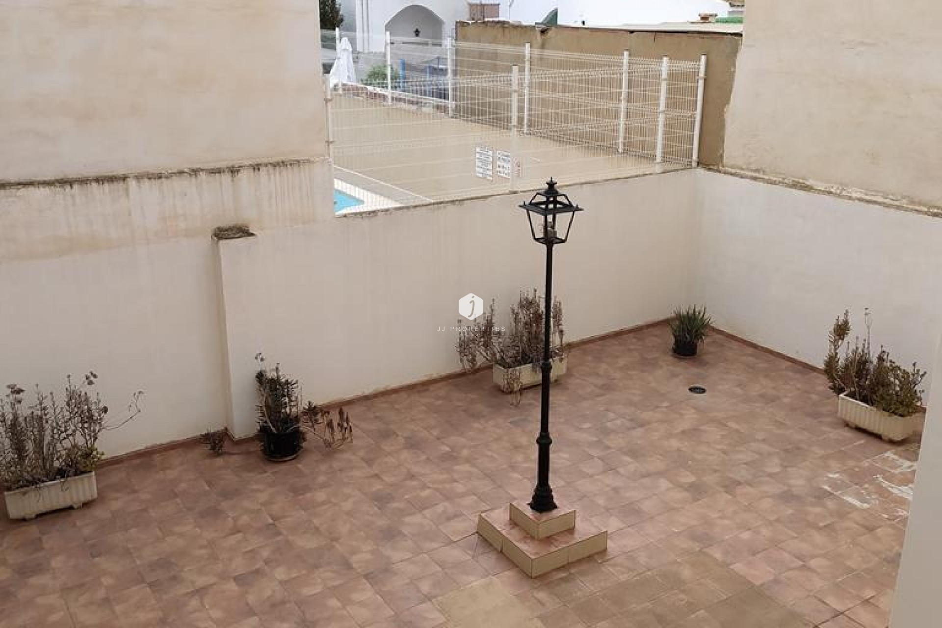 D'occasion - Appartement -
Torrevieja - HABANERAS - LA LOMA