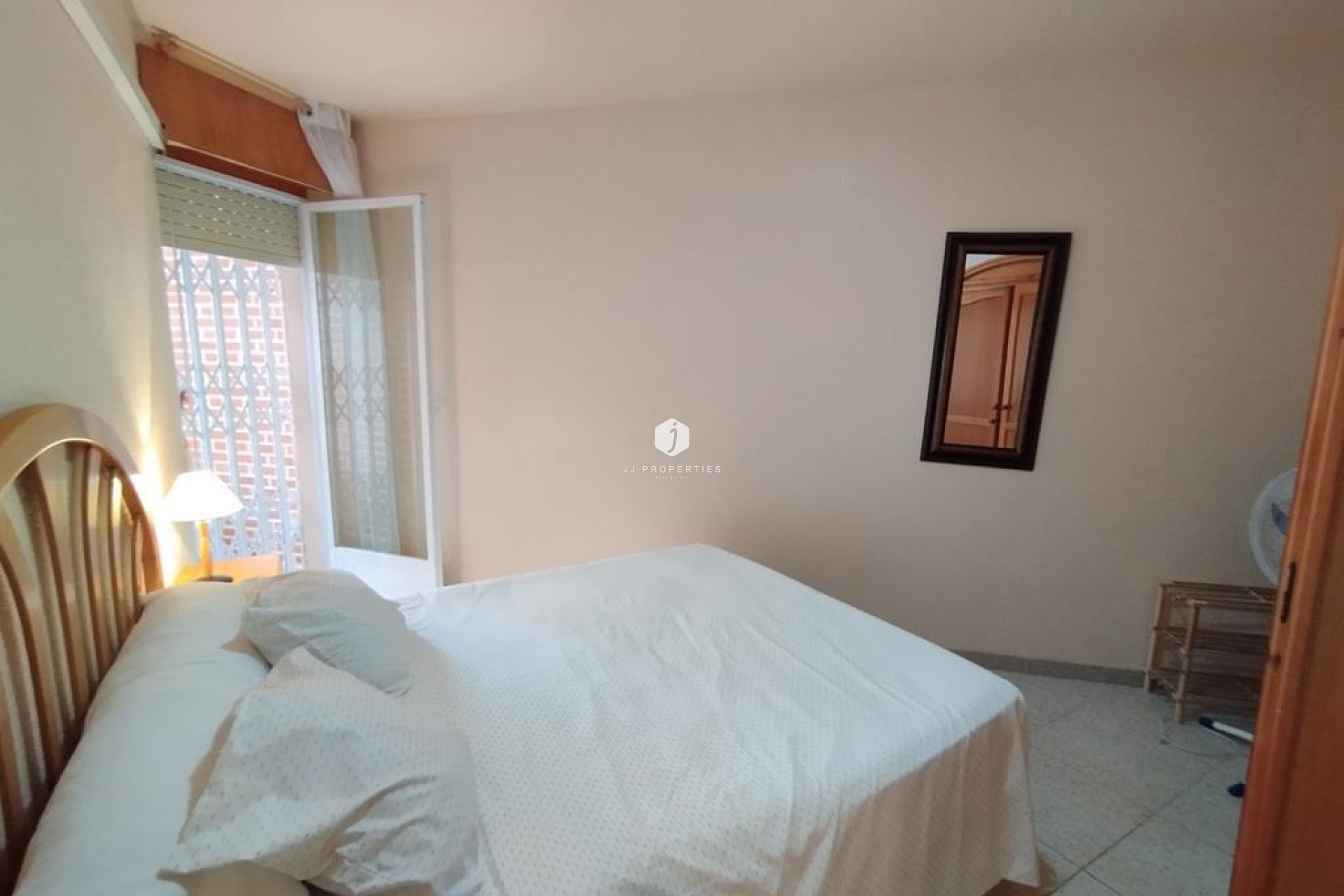 D'occasion - Appartement -
Torrevieja - HABANERAS PLAZA SANTA MARIA