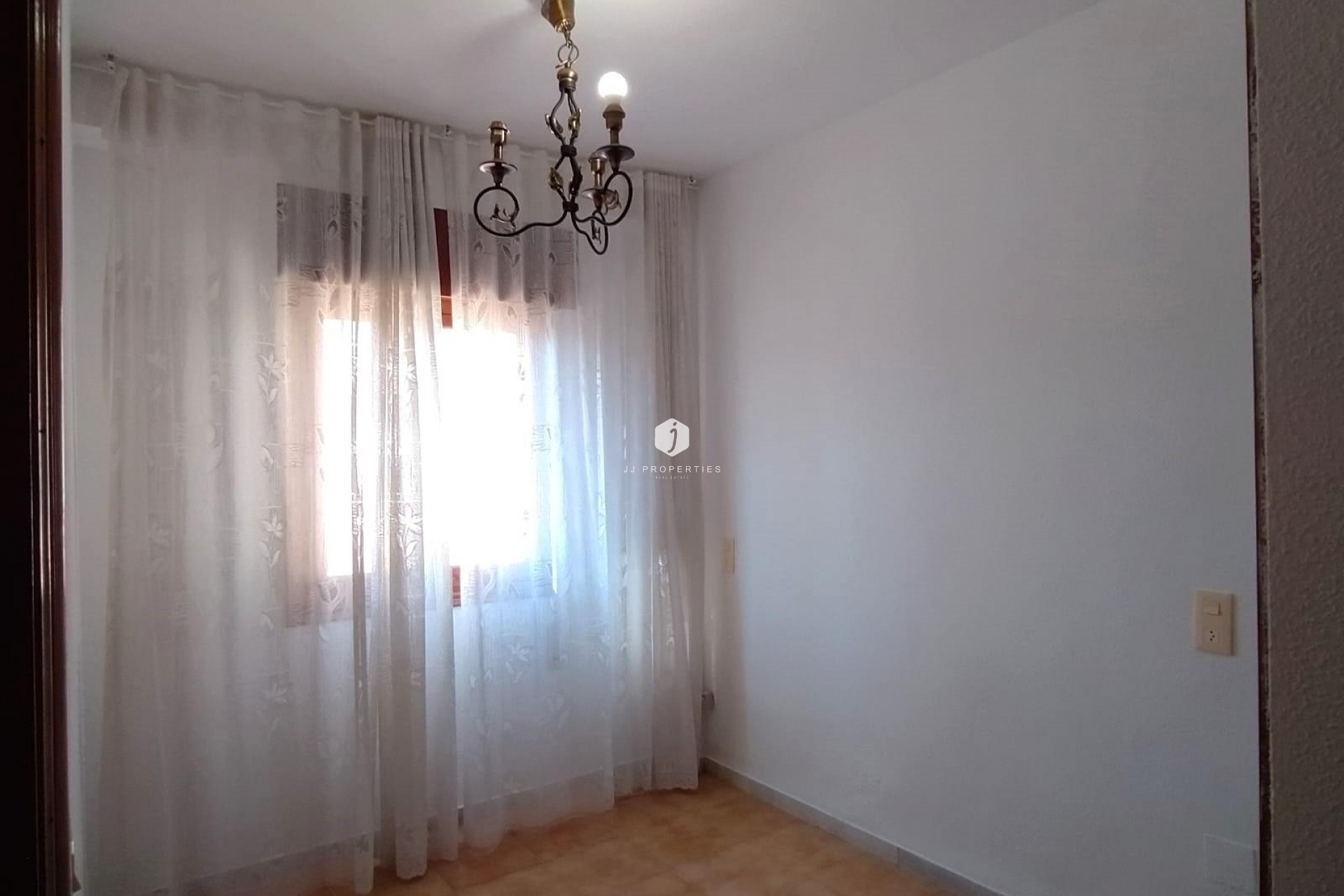 D'occasion - Appartement -
Torrevieja - La Mata Pueblo