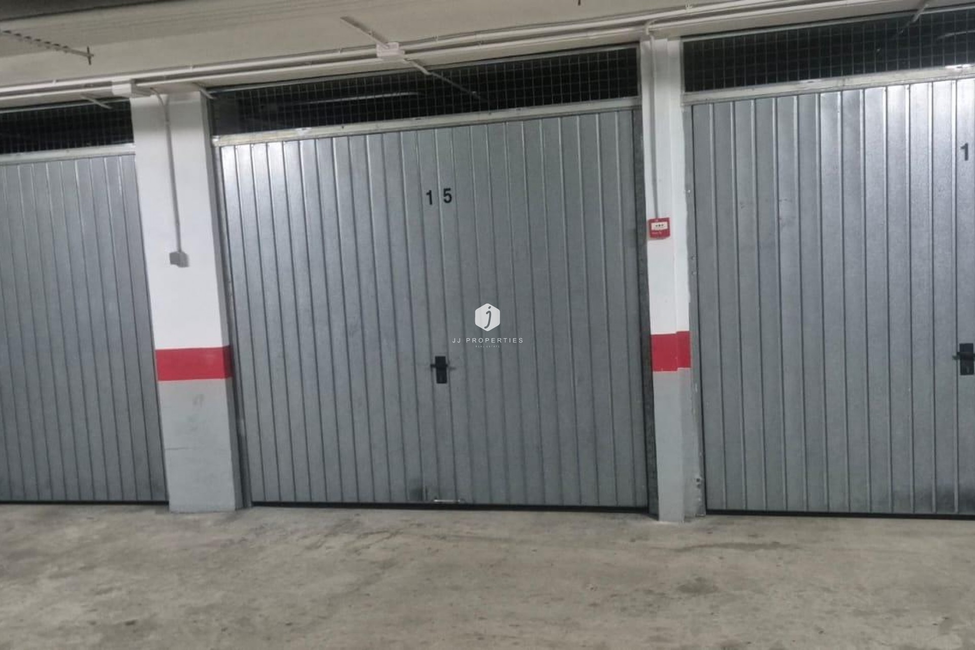 D'occasion - Appartement -
Torrevieja - La Mata Pueblo