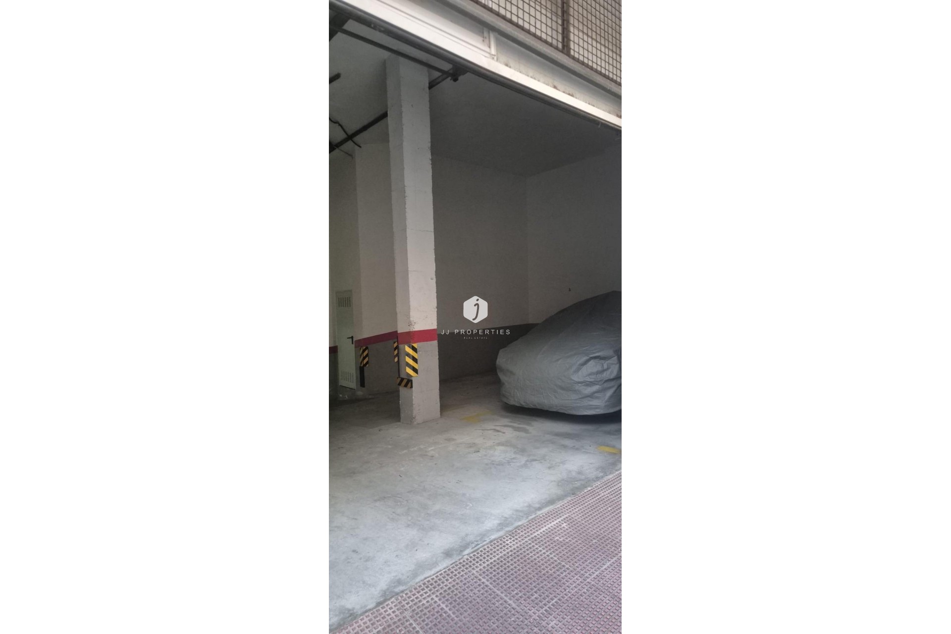 D'occasion - Appartement -
Torrevieja - La Mata Pueblo