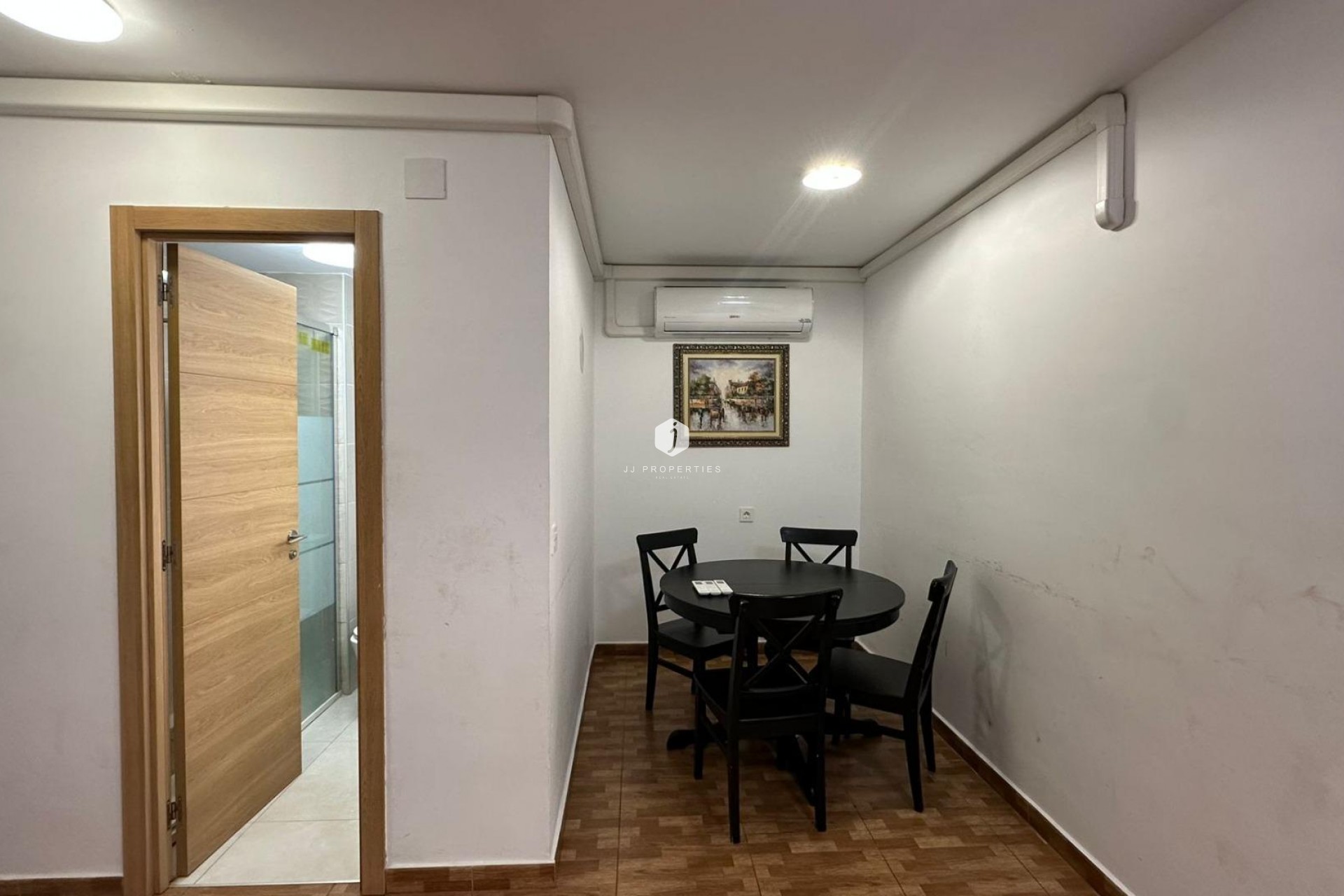 D'occasion - Appartement -
Torrevieja - La Mata Pueblo