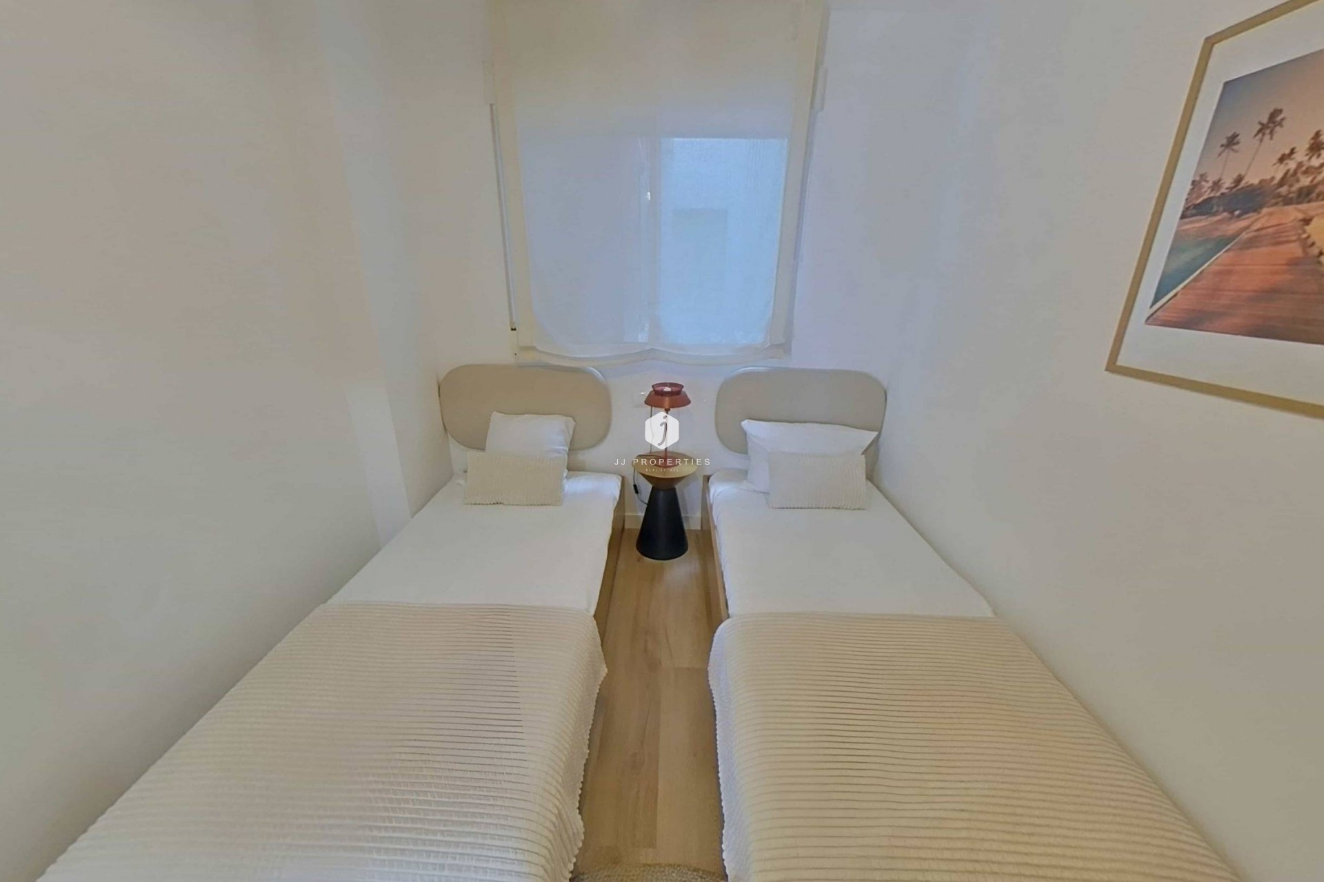 D'occasion - Appartement -
Torrevieja - La Mata Pueblo
