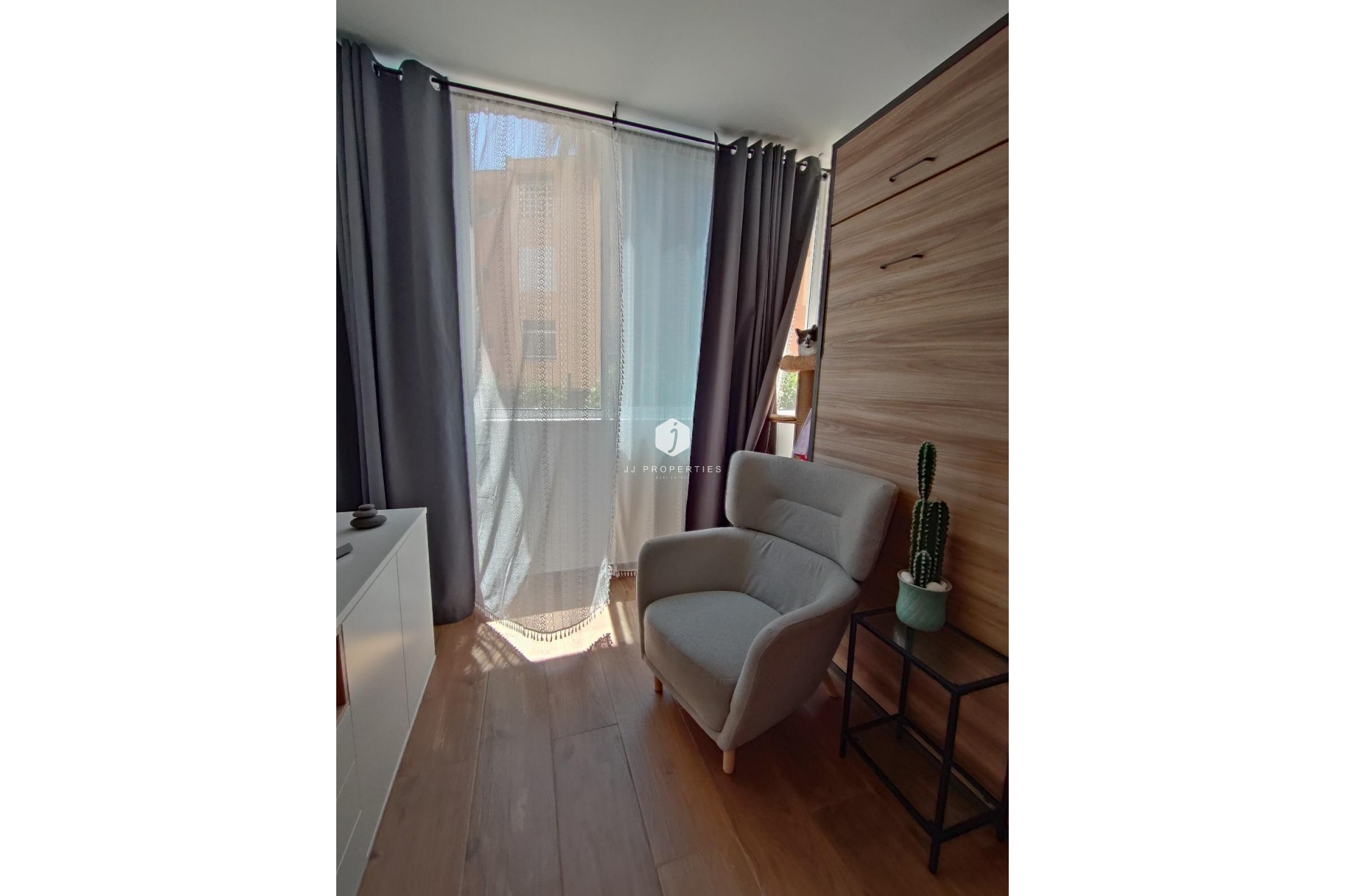 D'occasion - Appartement -
Torrevieja - La Mata