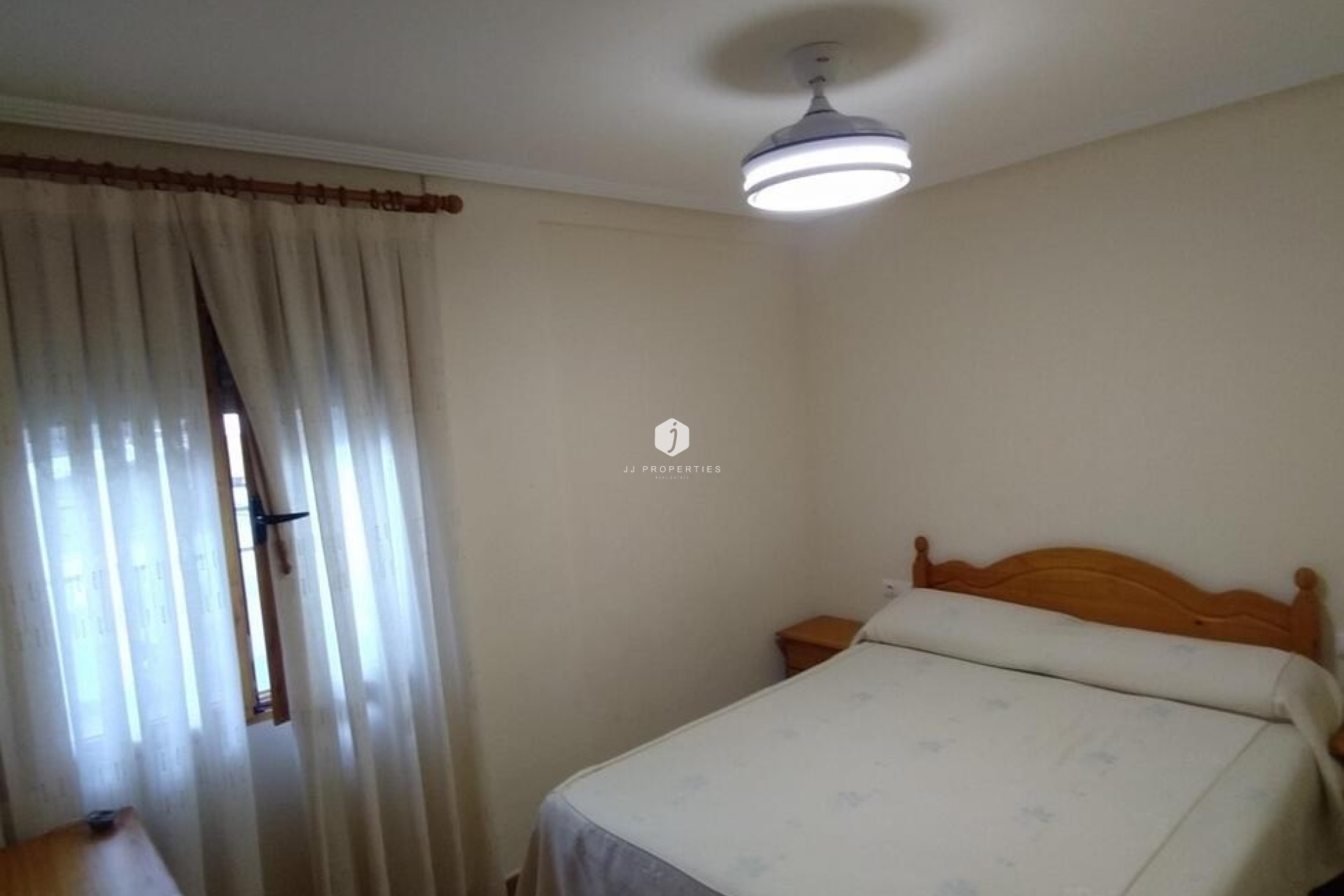 D'occasion - Appartement -
Torrevieja - La Mata
