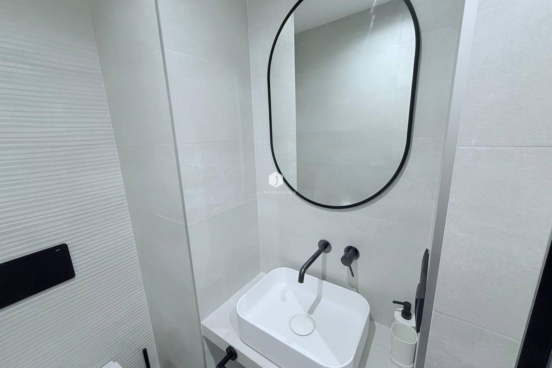 D'occasion - Appartement -
Torrevieja - La Mata