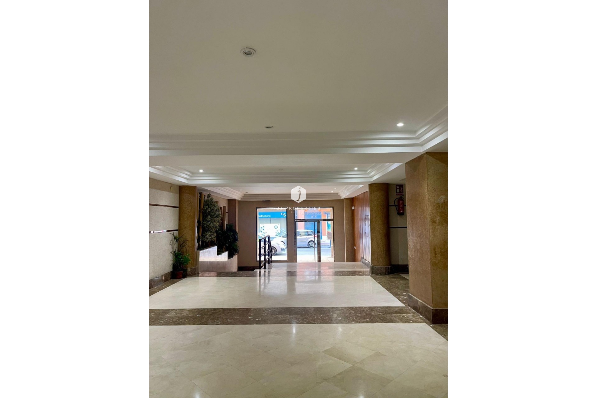 D'occasion - Appartement -
Torrevieja - La Mata