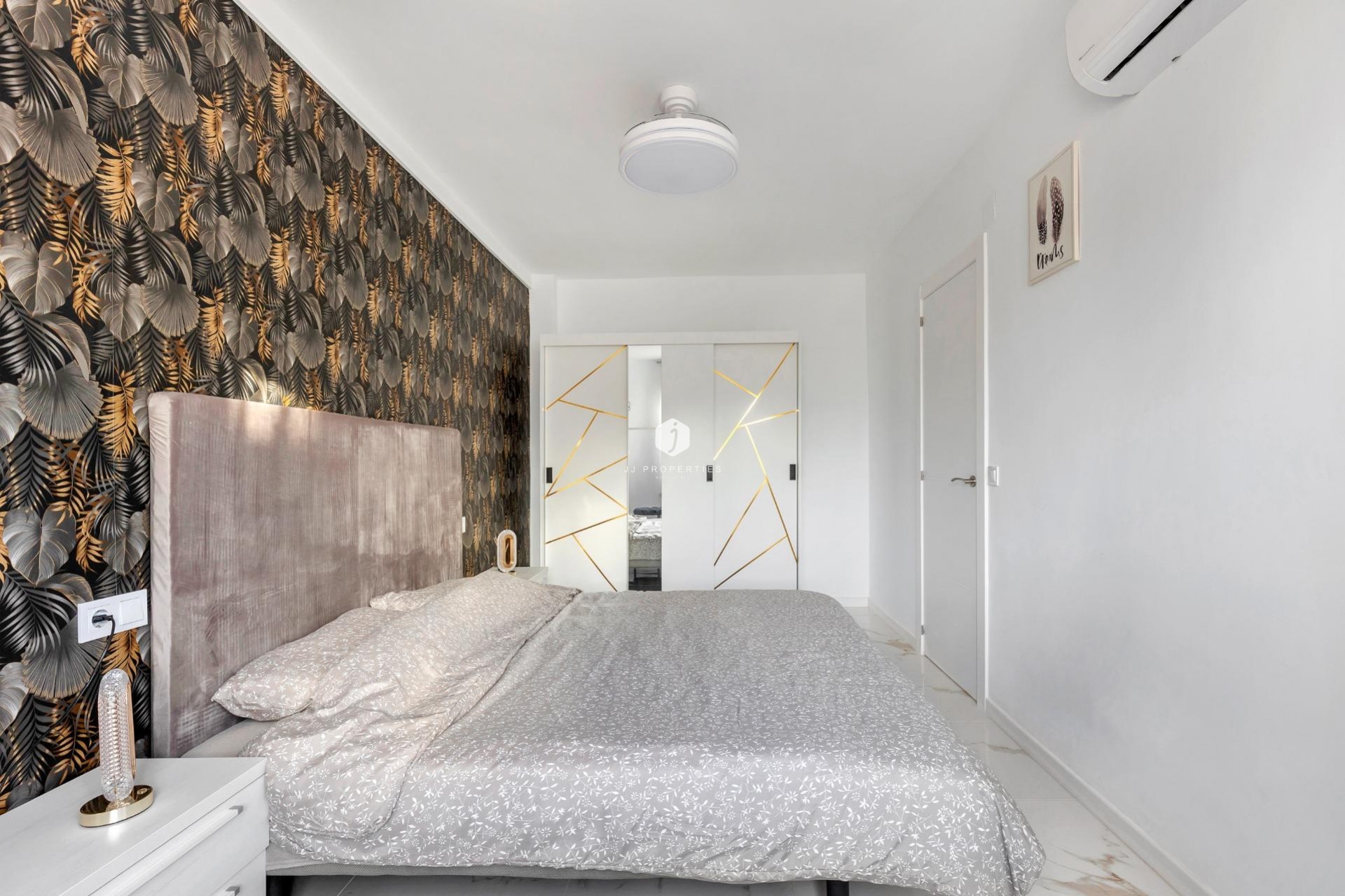 D'occasion - Appartement -
Torrevieja - La Mata