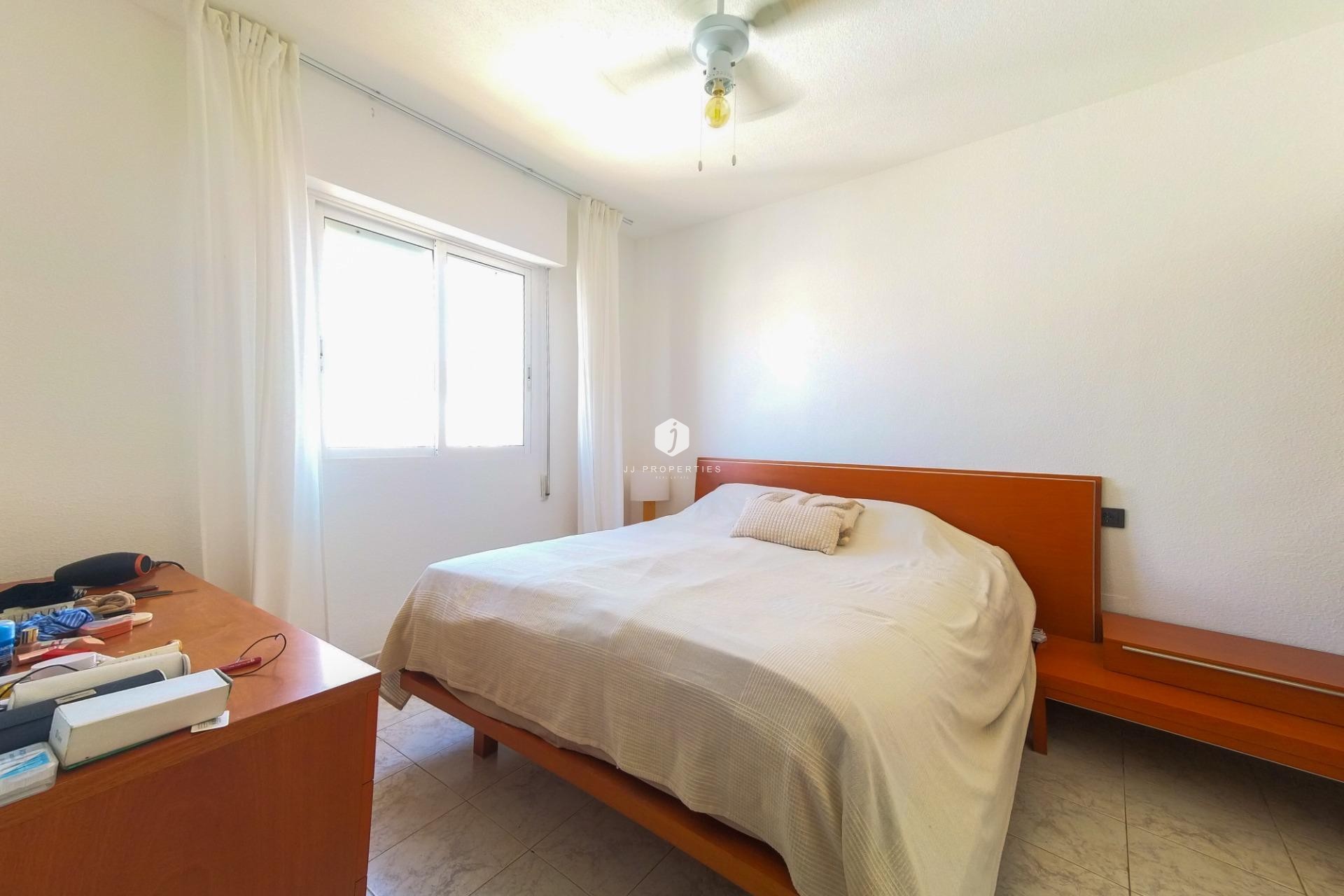 D'occasion - Appartement -
Torrevieja - La Mata