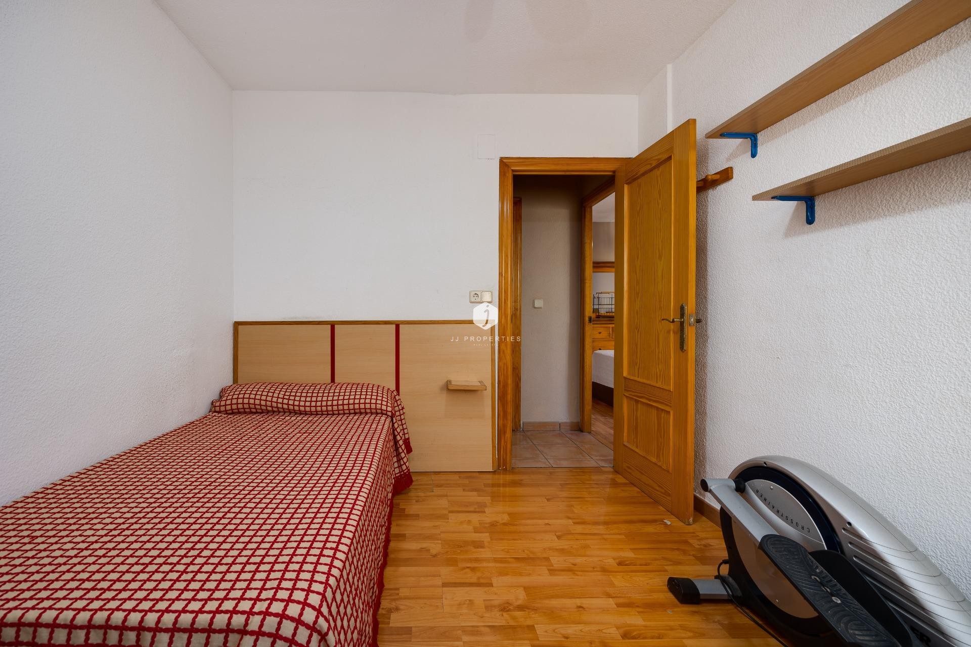 D'occasion - Appartement -
Torrevieja - La Mata