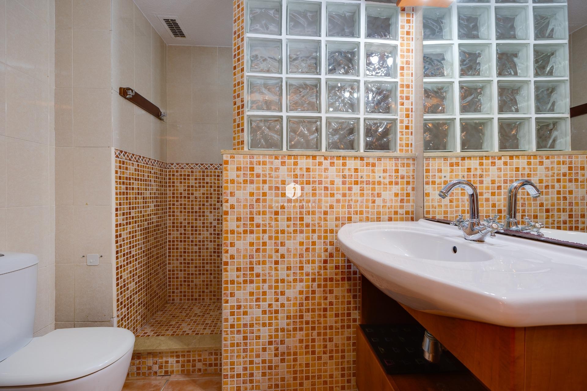 D'occasion - Appartement -
Torrevieja - La Mata