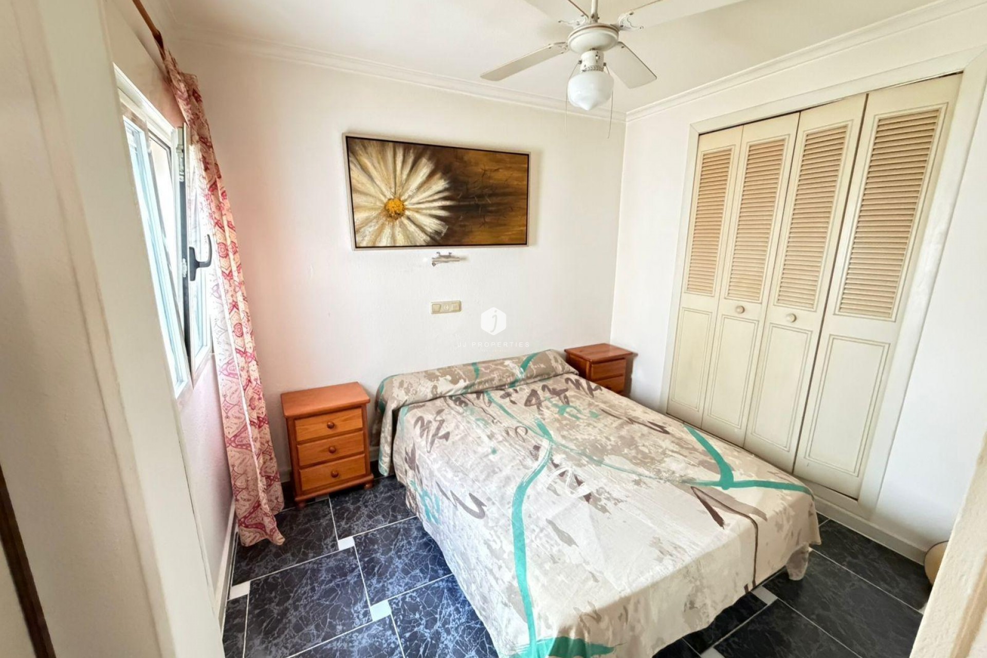 D'occasion - Appartement -
Torrevieja - La Mata