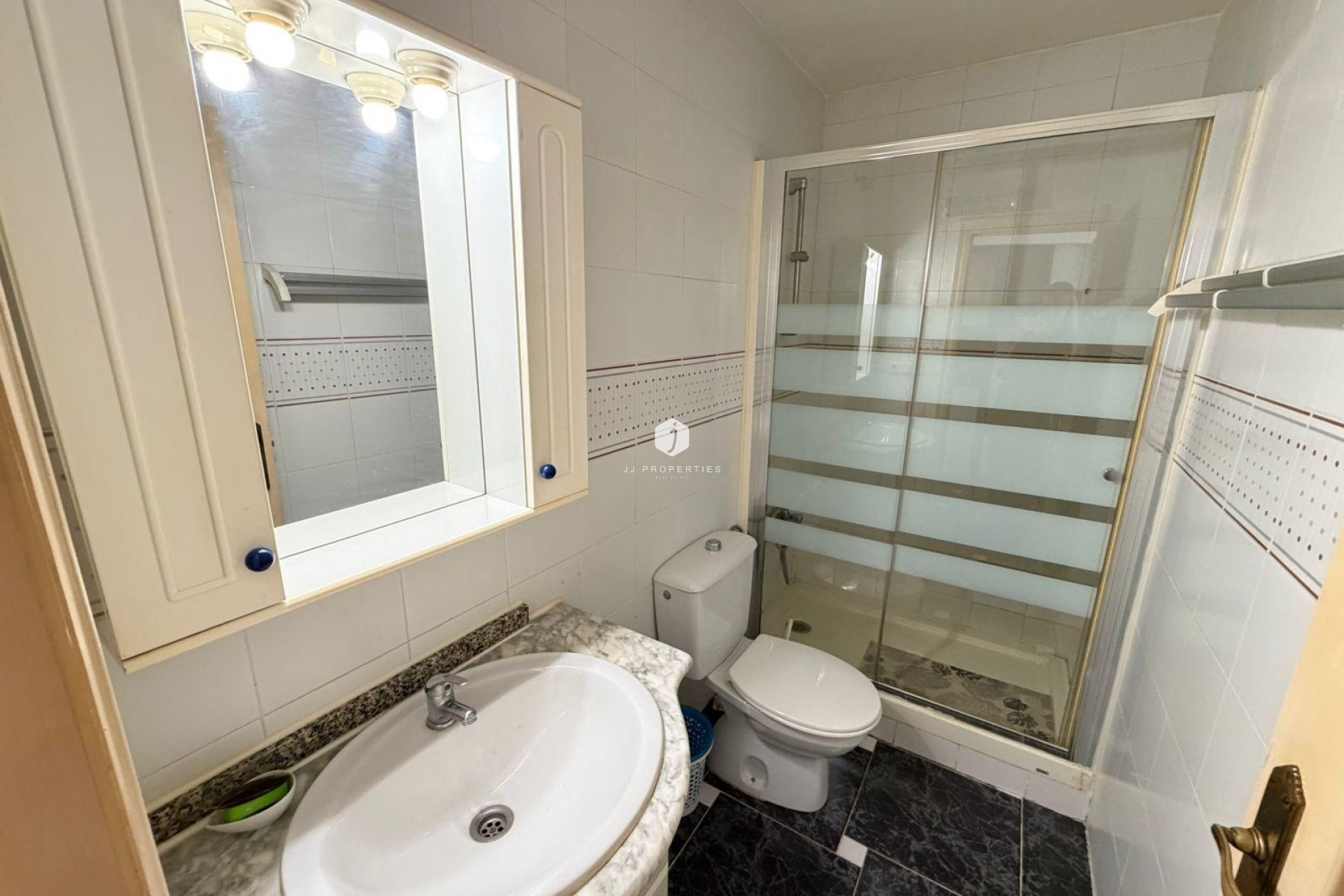 D'occasion - Appartement -
Torrevieja - La Mata