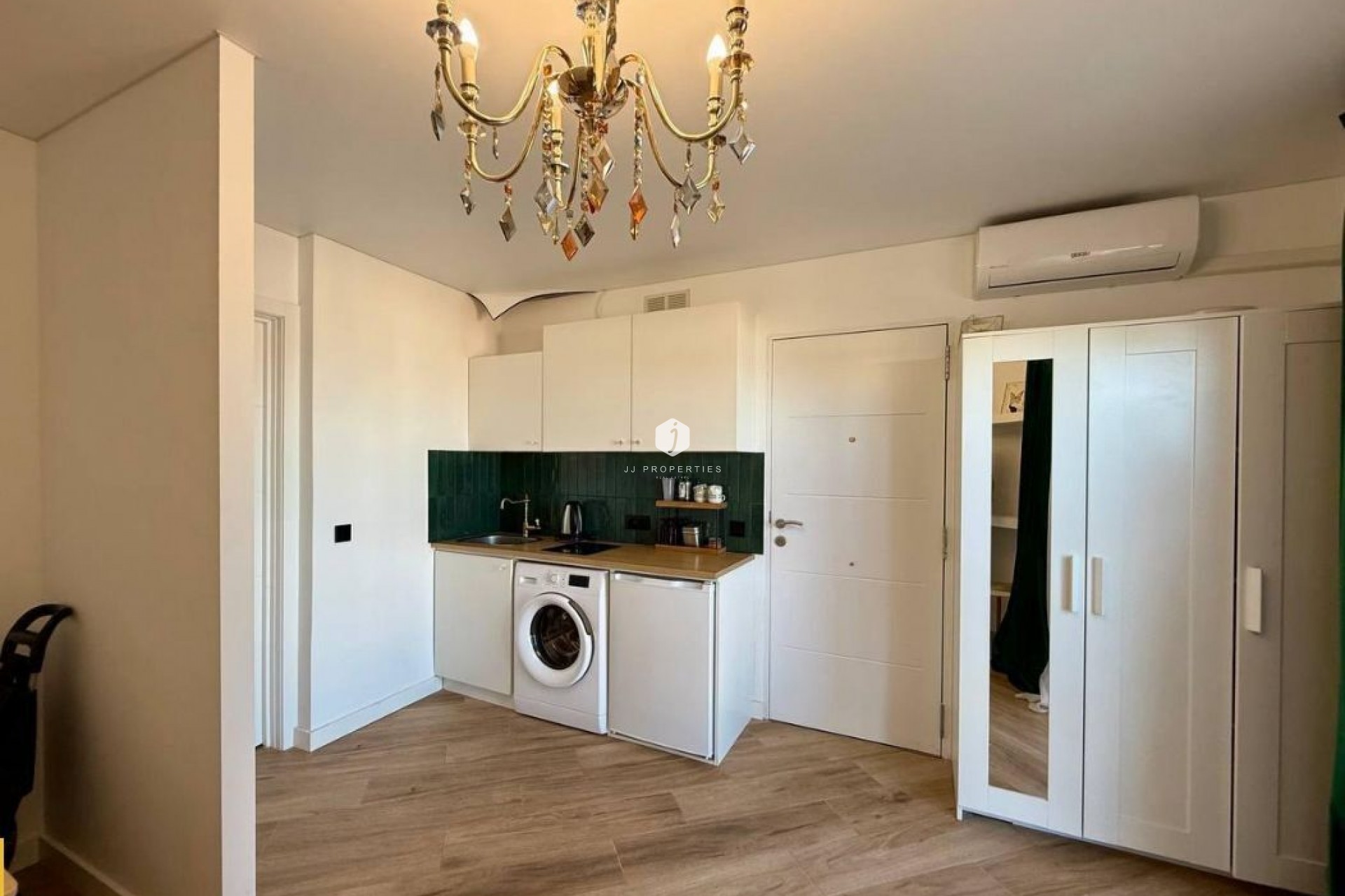 D'occasion - Appartement -
Torrevieja - La Mata