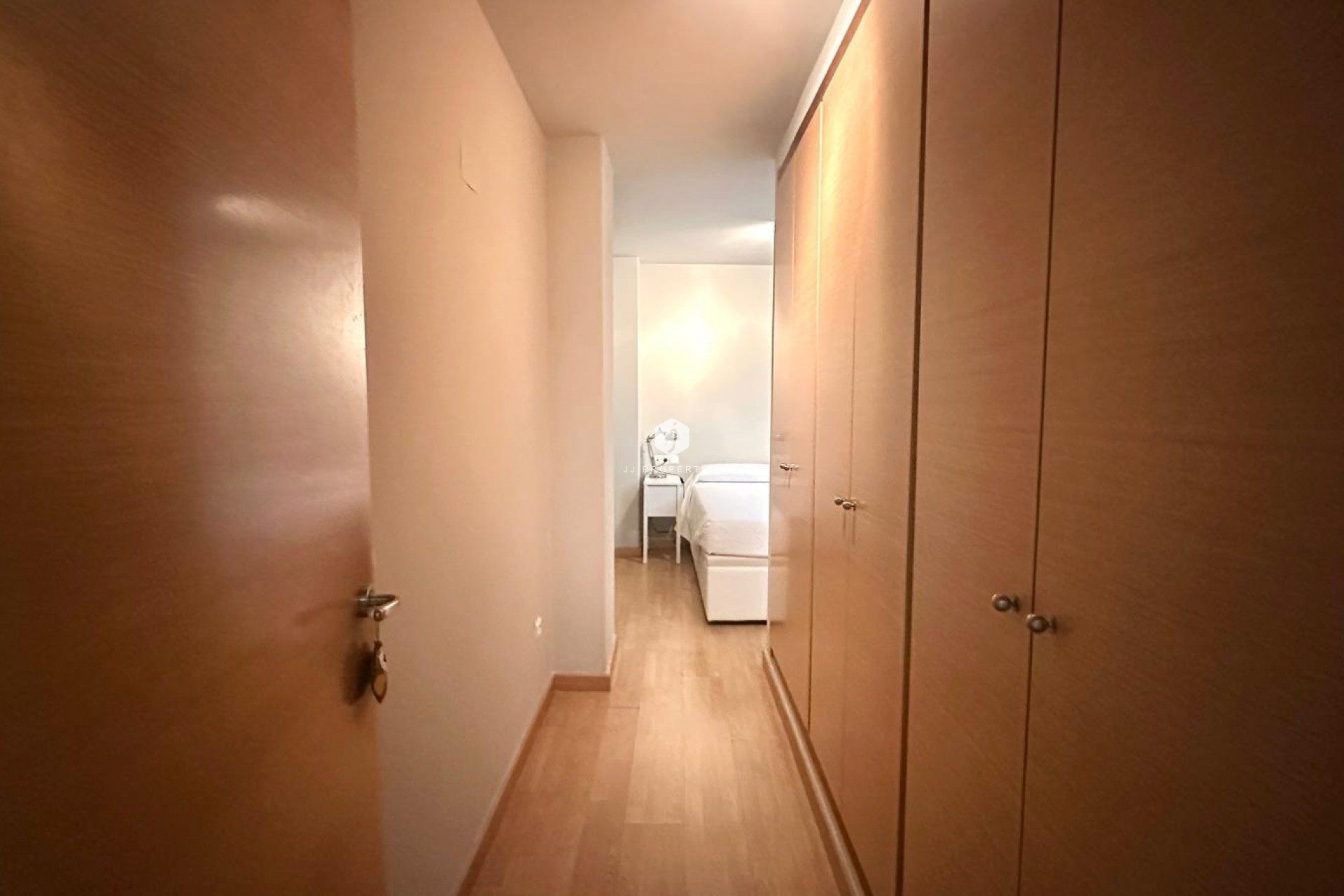 D'occasion - Appartement -
Torrevieja - La Mata