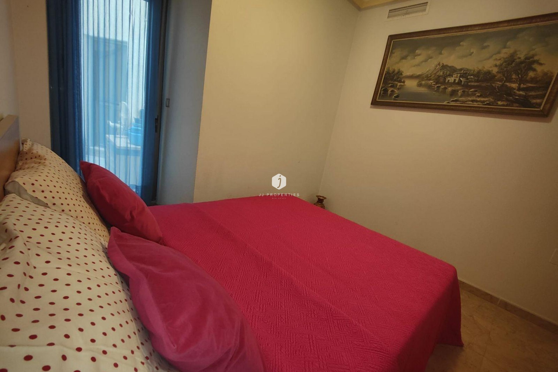 D'occasion - Appartement -
Torrevieja - La Mata