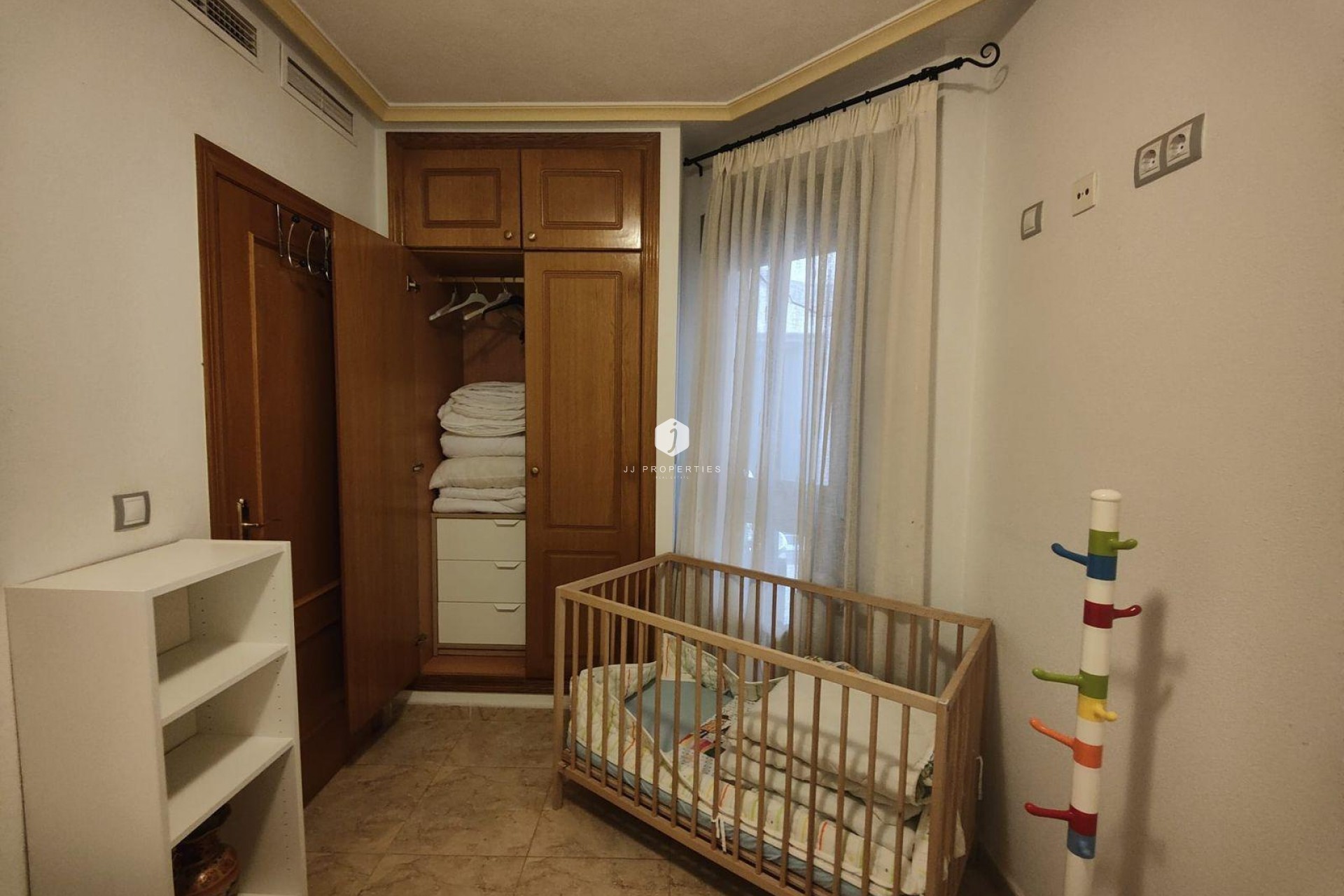 D'occasion - Appartement -
Torrevieja - La Mata