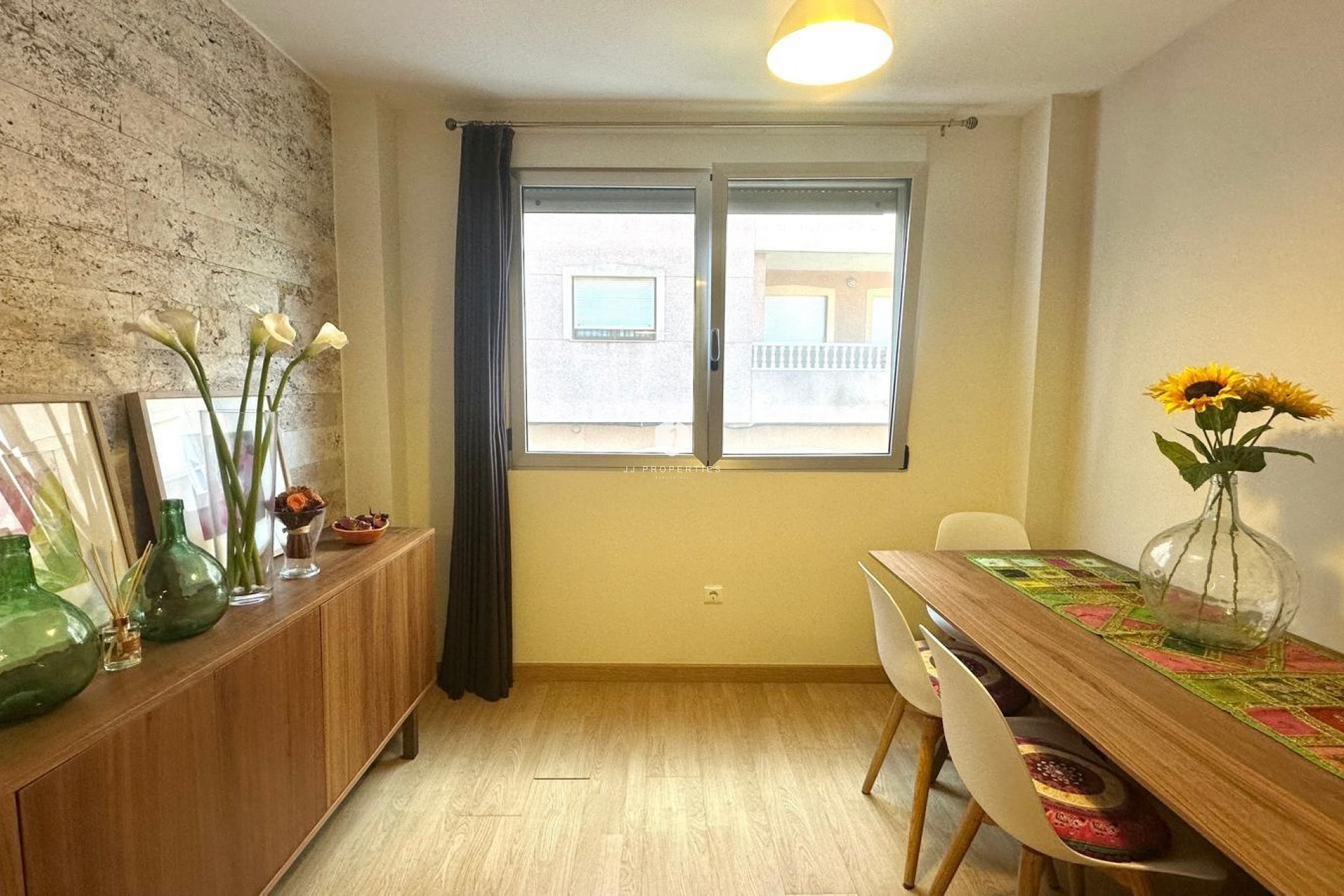 D'occasion - Appartement -
Torrevieja - La Mata