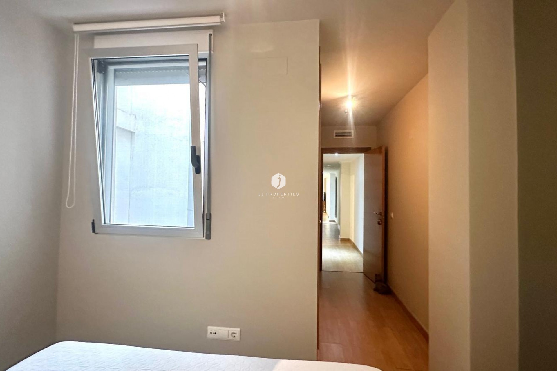 D'occasion - Appartement -
Torrevieja - La Mata