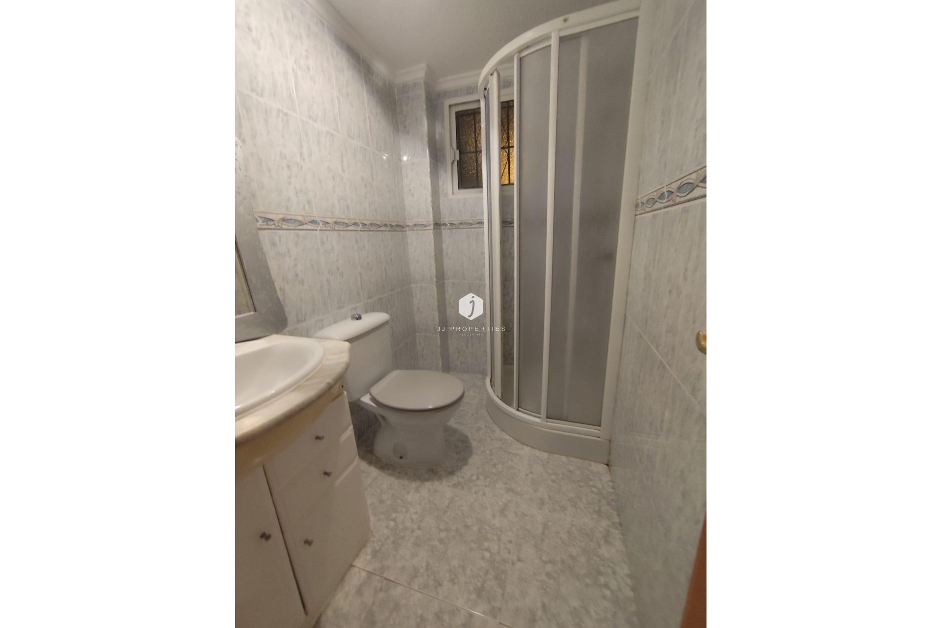 D'occasion - Appartement -
Torrevieja - La Siesta - El Salado - Torreta