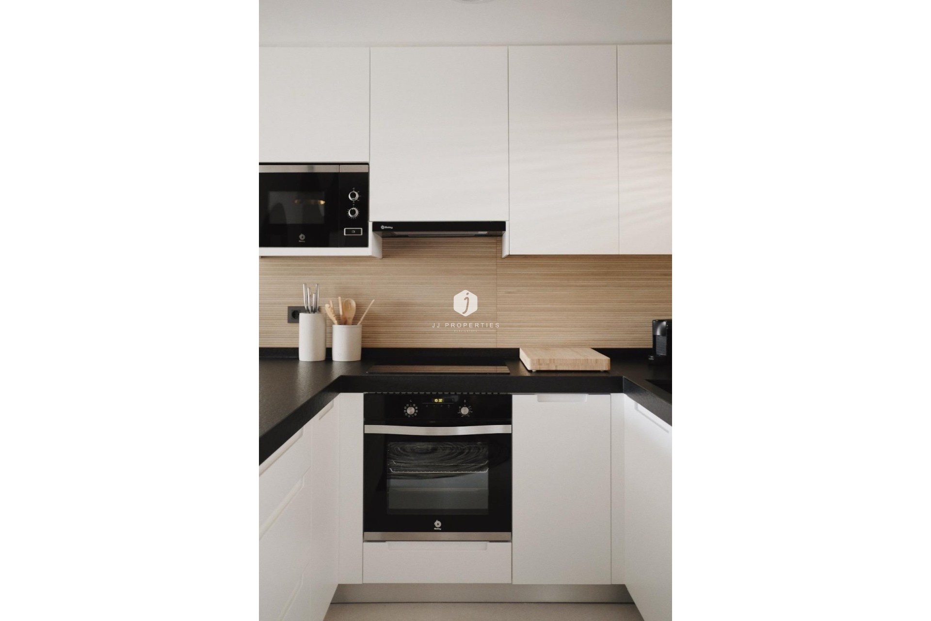 D'occasion - Appartement -
Torrevieja - La veleta