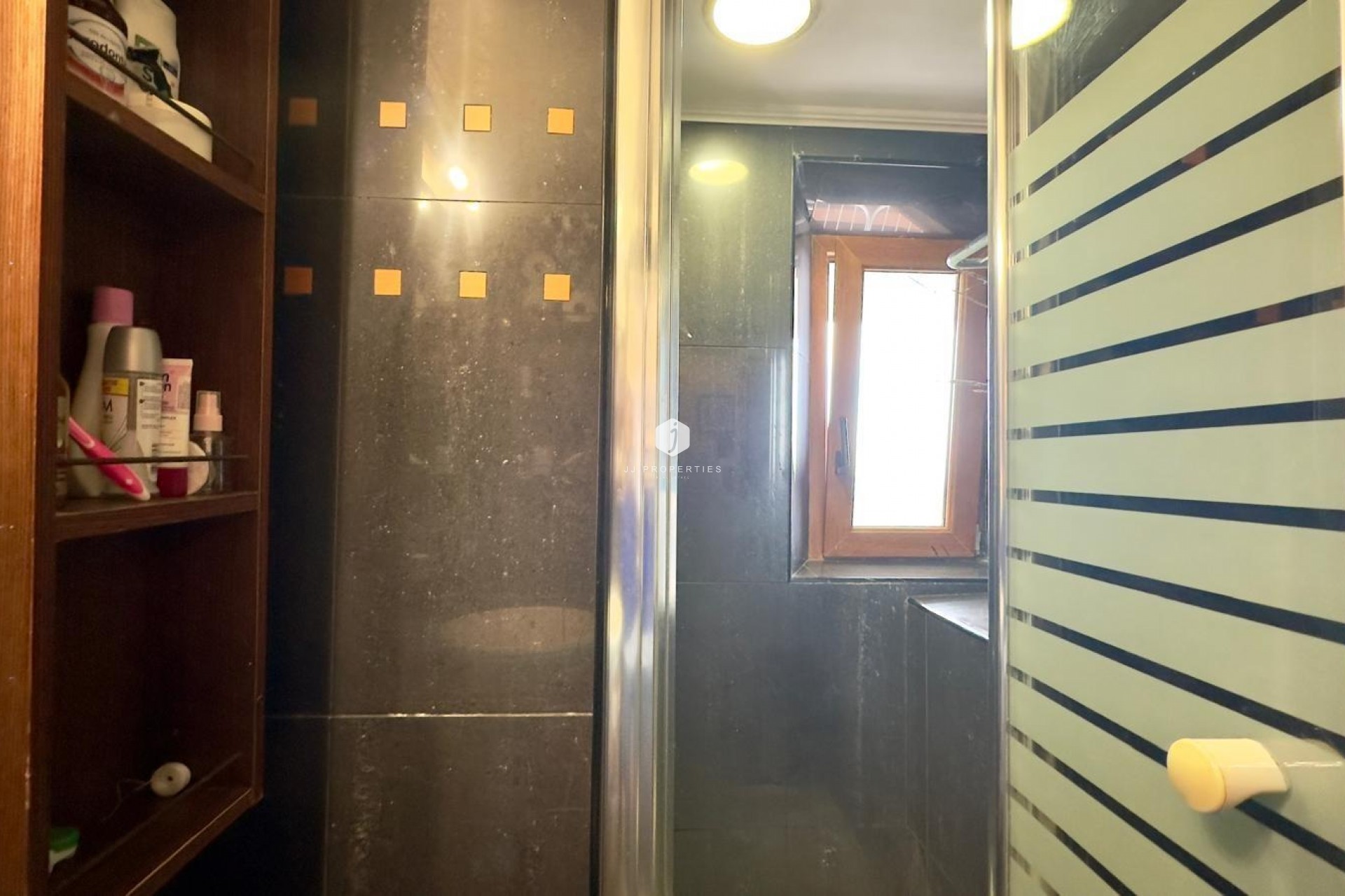 D'occasion - Appartement -
Torrevieja - La veleta