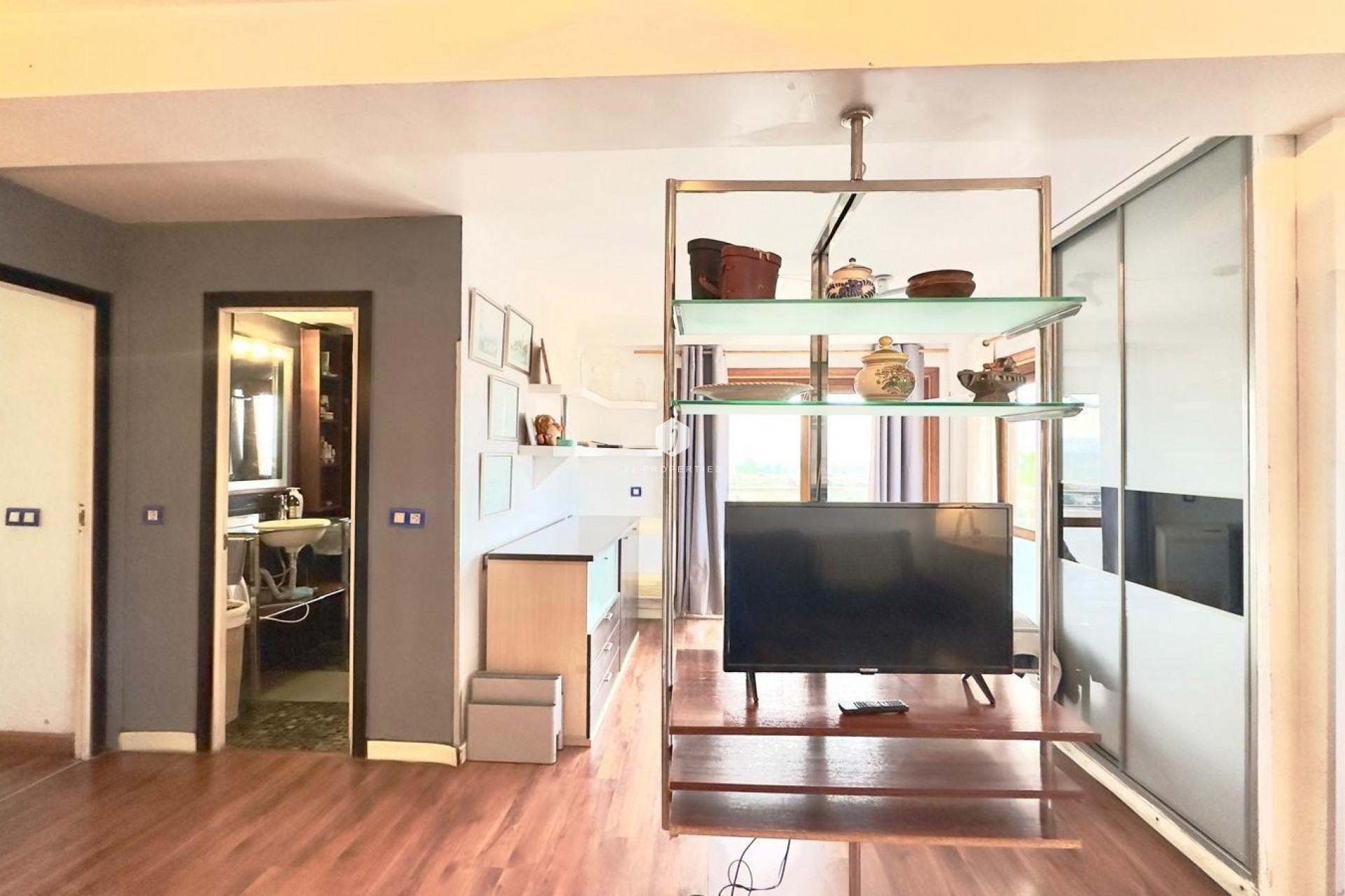 D'occasion - Appartement -
Torrevieja - La veleta