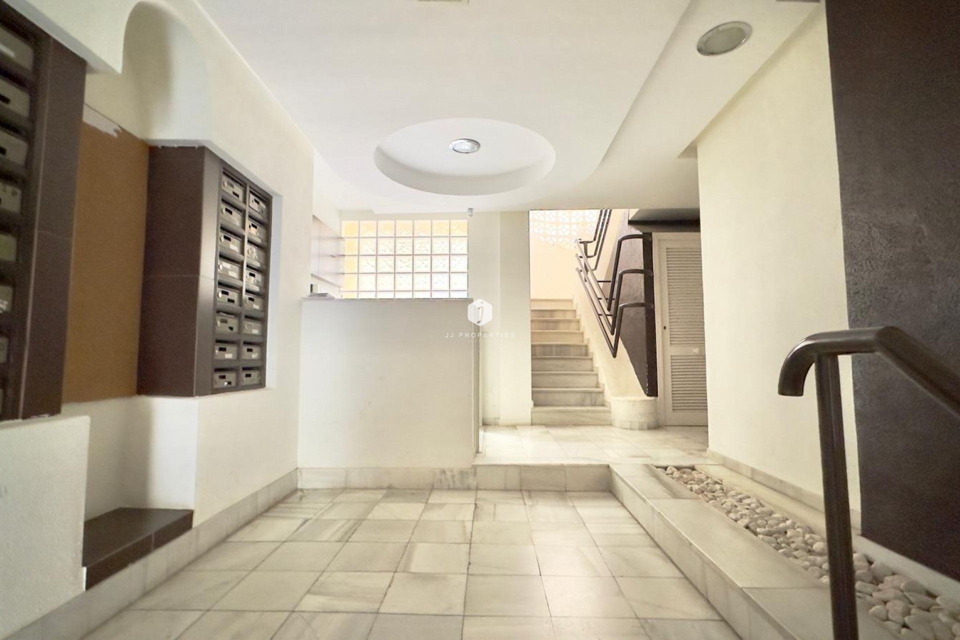 D'occasion - Appartement -
Torrevieja - La veleta