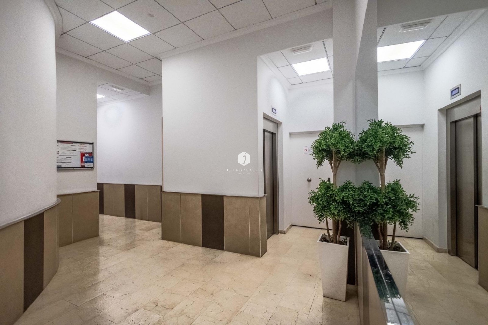 D'occasion - Appartement -
Torrevieja - Las calas