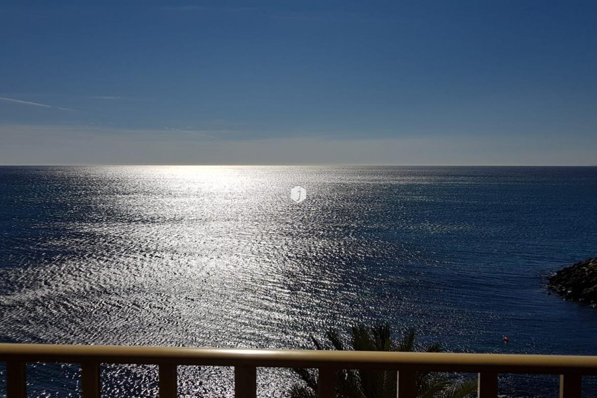 D'occasion - Appartement -
Torrevieja - Las Piscinas Naturales