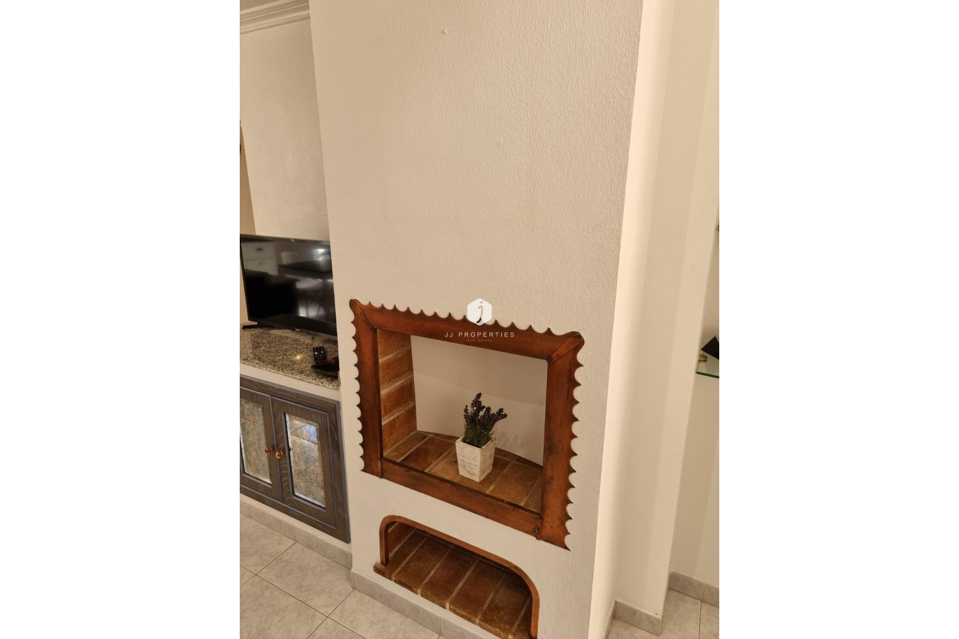 D'occasion - Appartement -
Torrevieja - Los Balcones - Los Altos del Edén