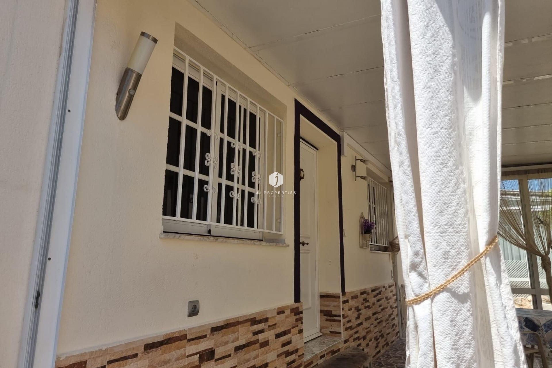 D'occasion - Appartement -
Torrevieja - Los Balcones - Los Altos del Edén