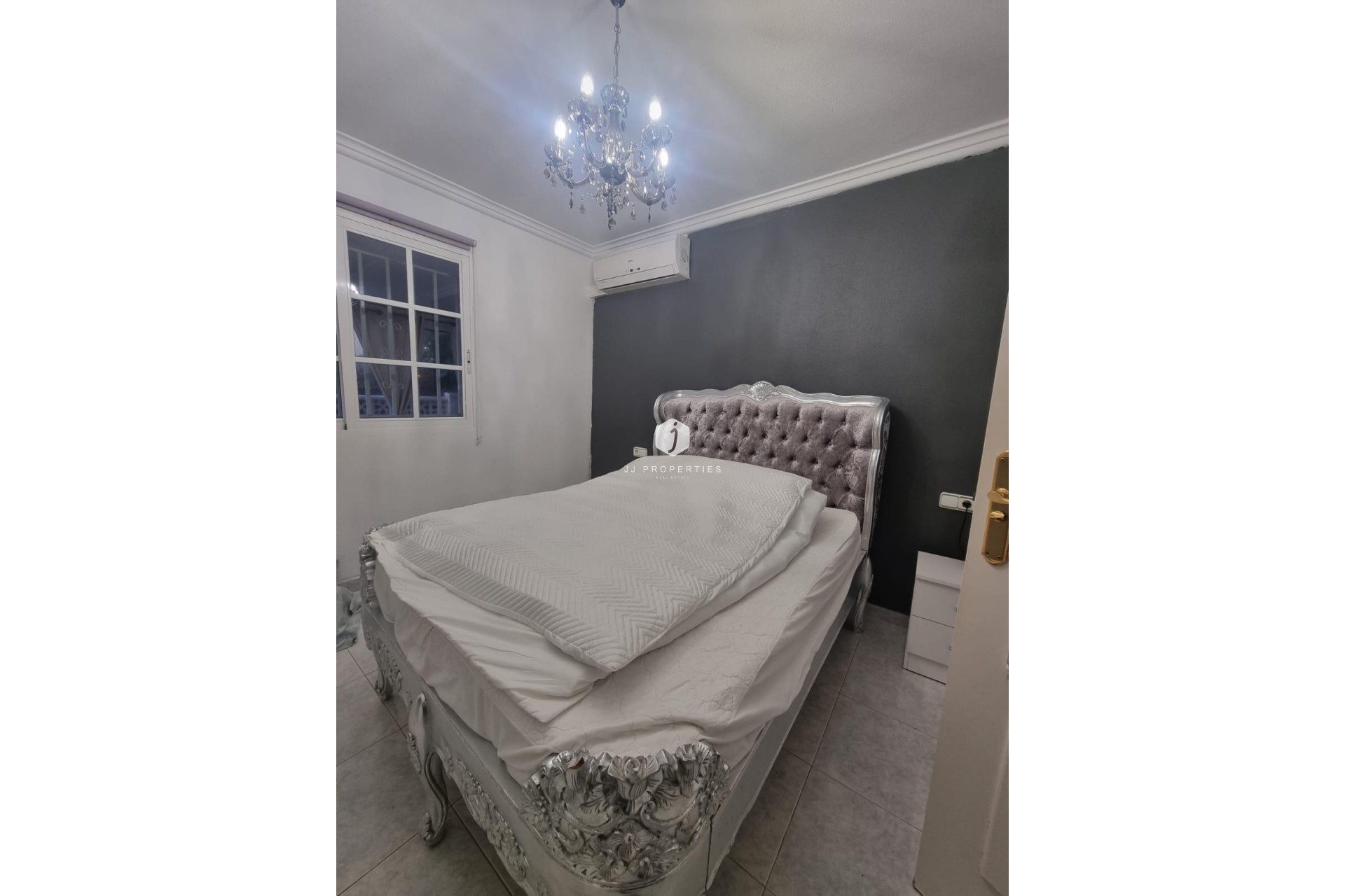 D'occasion - Appartement -
Torrevieja - Los Balcones - Los Altos del Edén