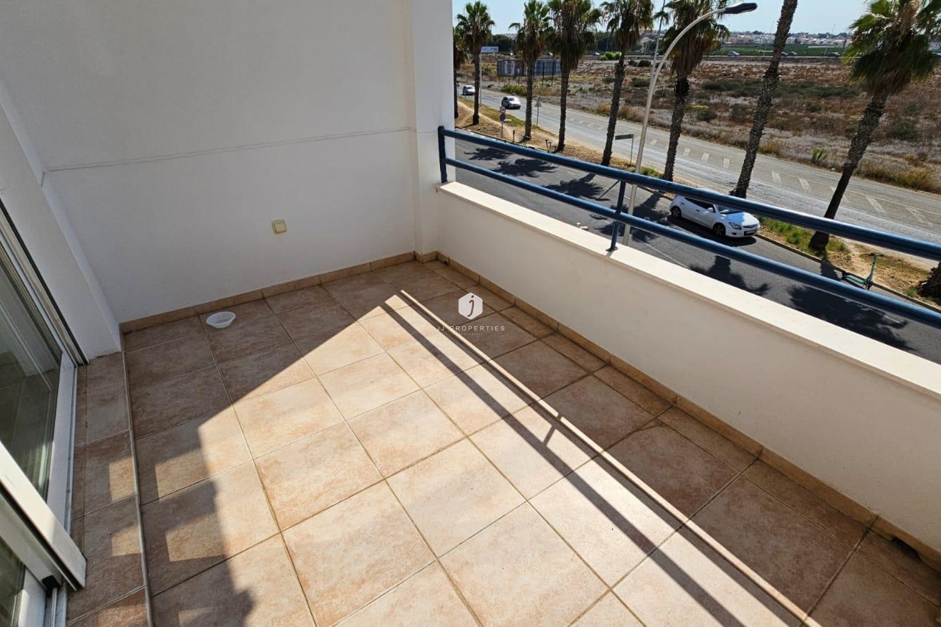 D'occasion - Appartement -
Torrevieja - Los Balcones - Los Altos del Edén