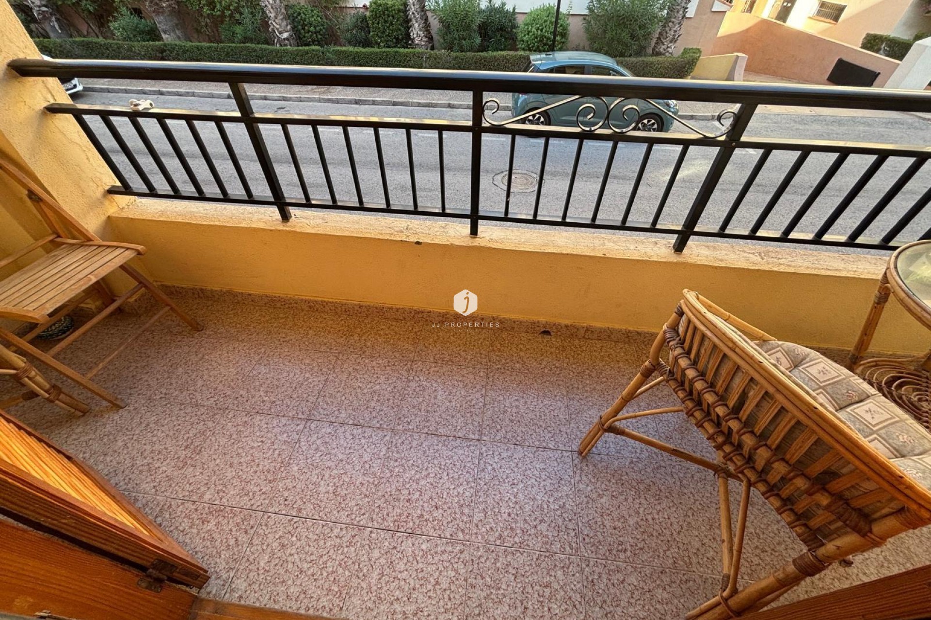 D'occasion - Appartement -
Torrevieja - Los Frutales