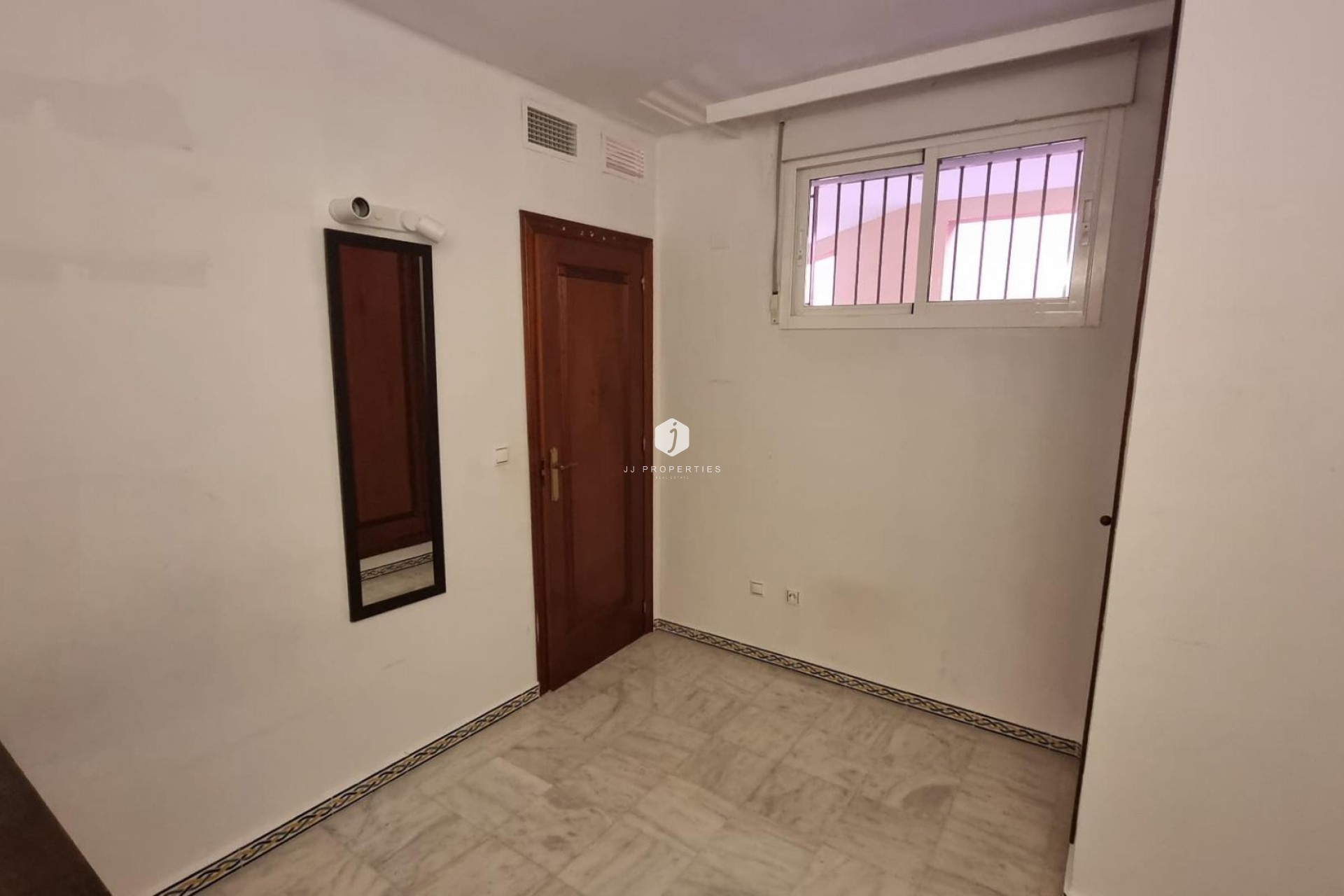 D'occasion - Appartement -
Torrevieja - Los Frutales