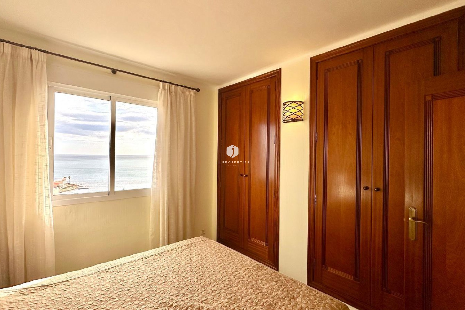 D'occasion - Appartement -
Torrevieja - Los Frutales