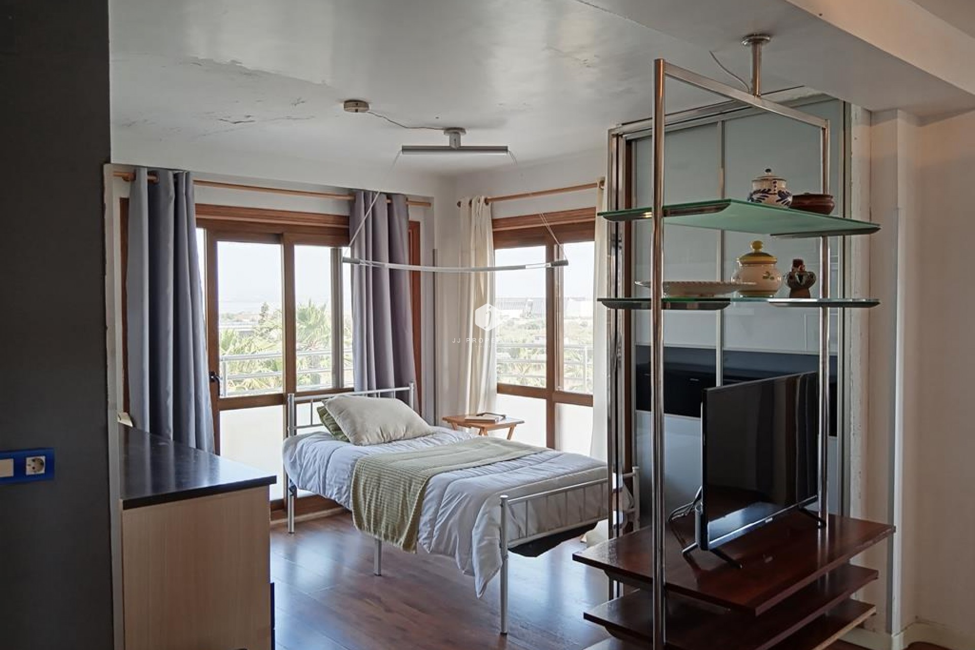 D'occasion - Appartement -
Torrevieja - MAR AZUL LA VELETA