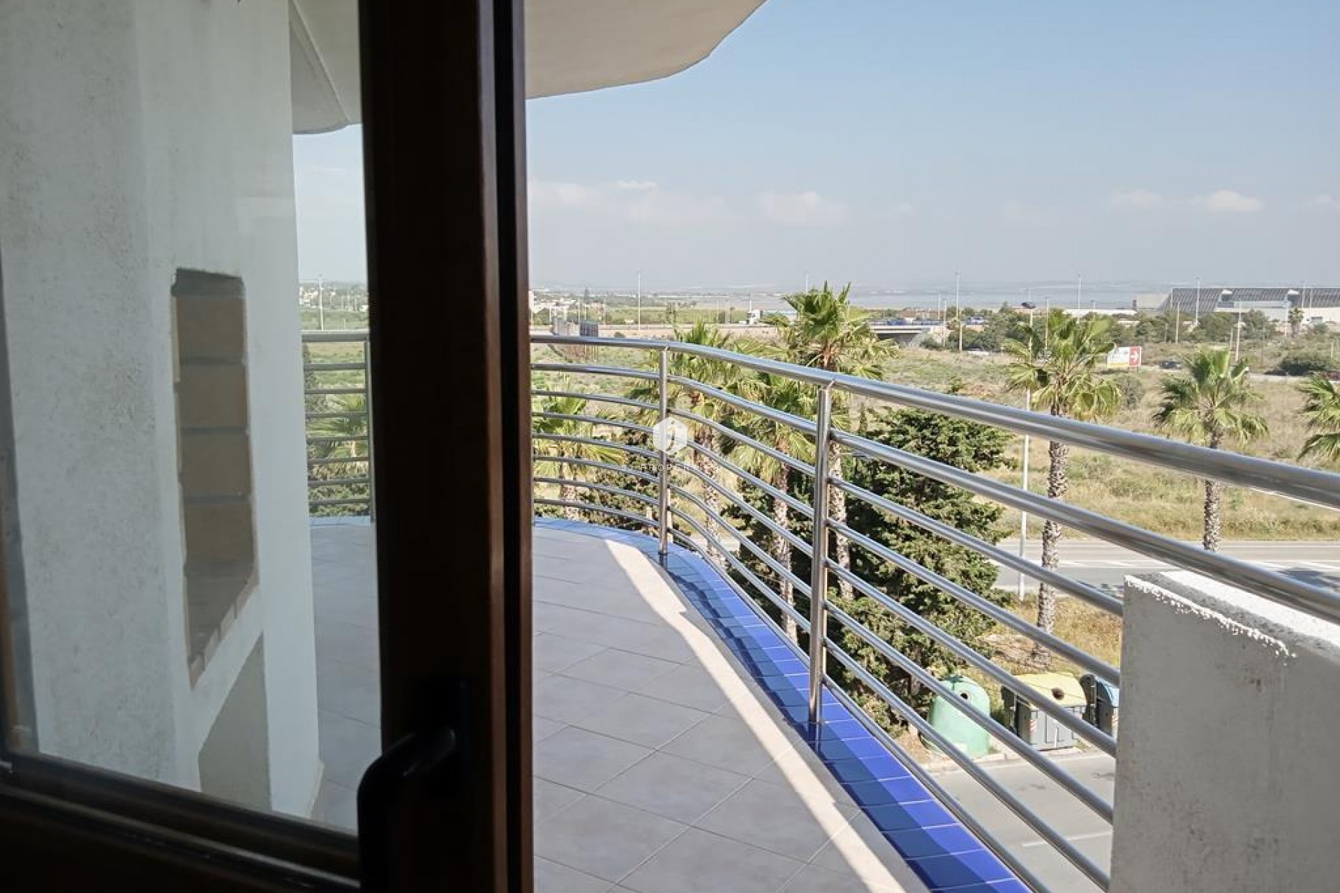 D'occasion - Appartement -
Torrevieja - MAR AZUL LA VELETA