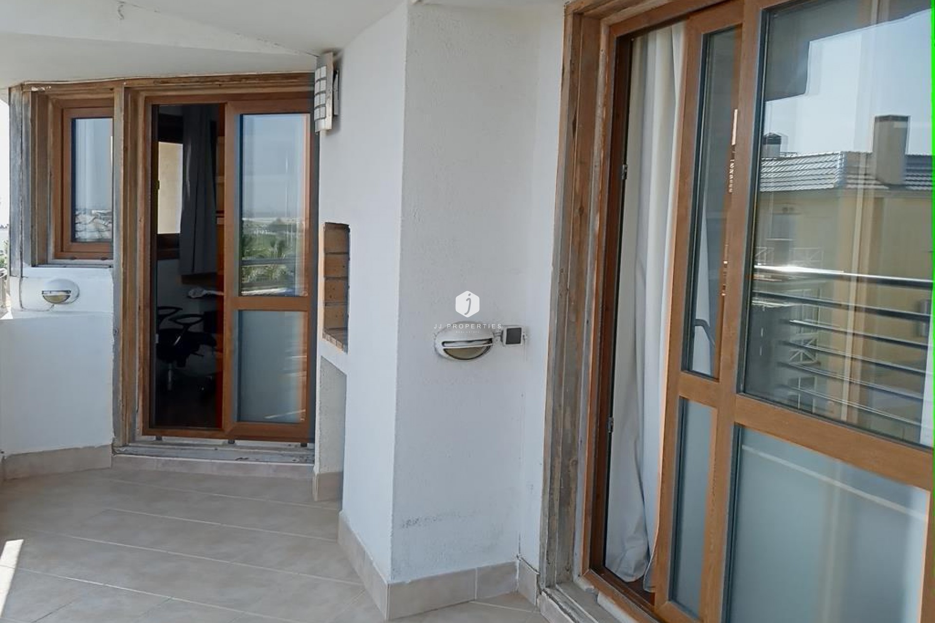 D'occasion - Appartement -
Torrevieja - MAR AZUL LA VELETA