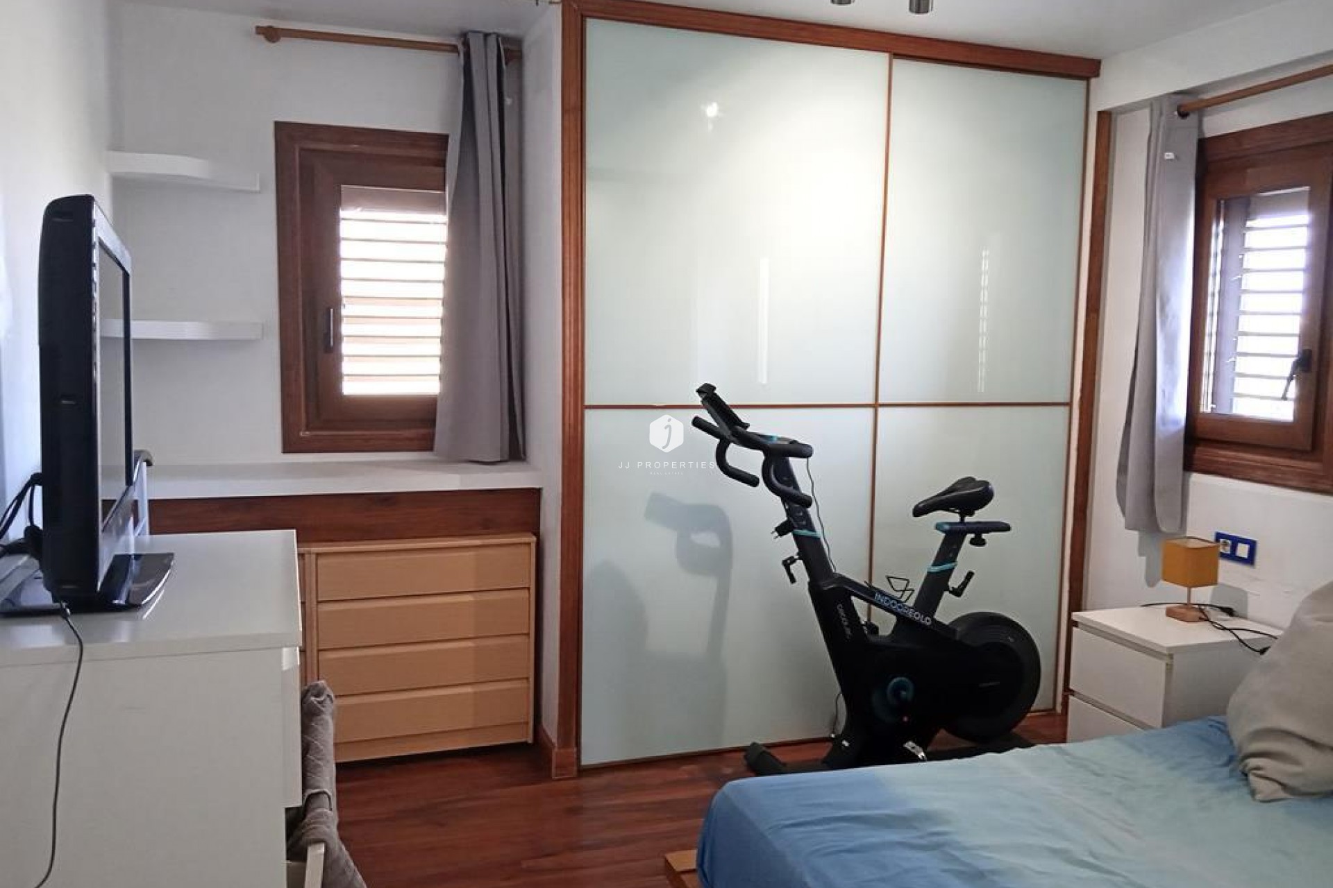 D'occasion - Appartement -
Torrevieja - MAR AZUL LA VELETA