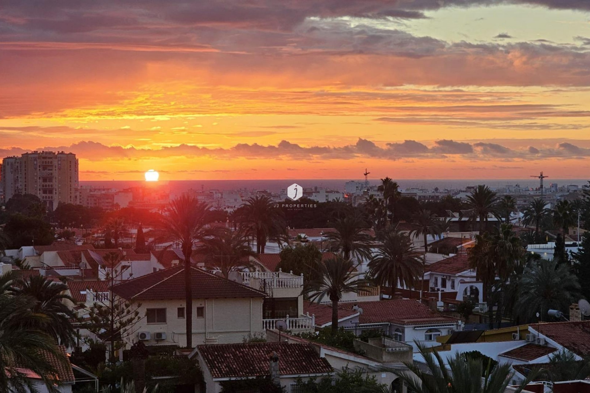 D'occasion - Appartement -
Torrevieja - Nueva Torrevieja