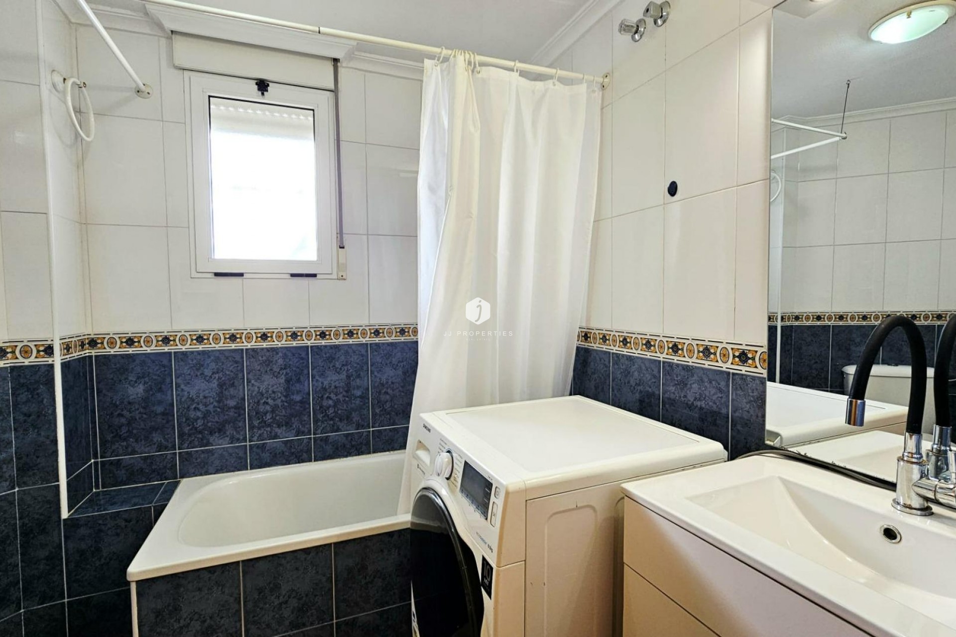 D'occasion - Appartement -
Torrevieja - Nueva Torrevieja