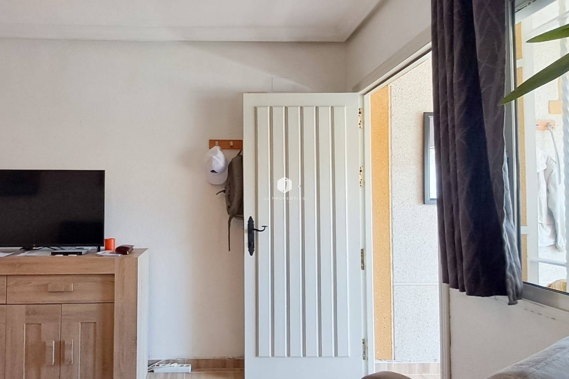 D'occasion - Appartement -
Torrevieja - Parque Acuático - Sector 25