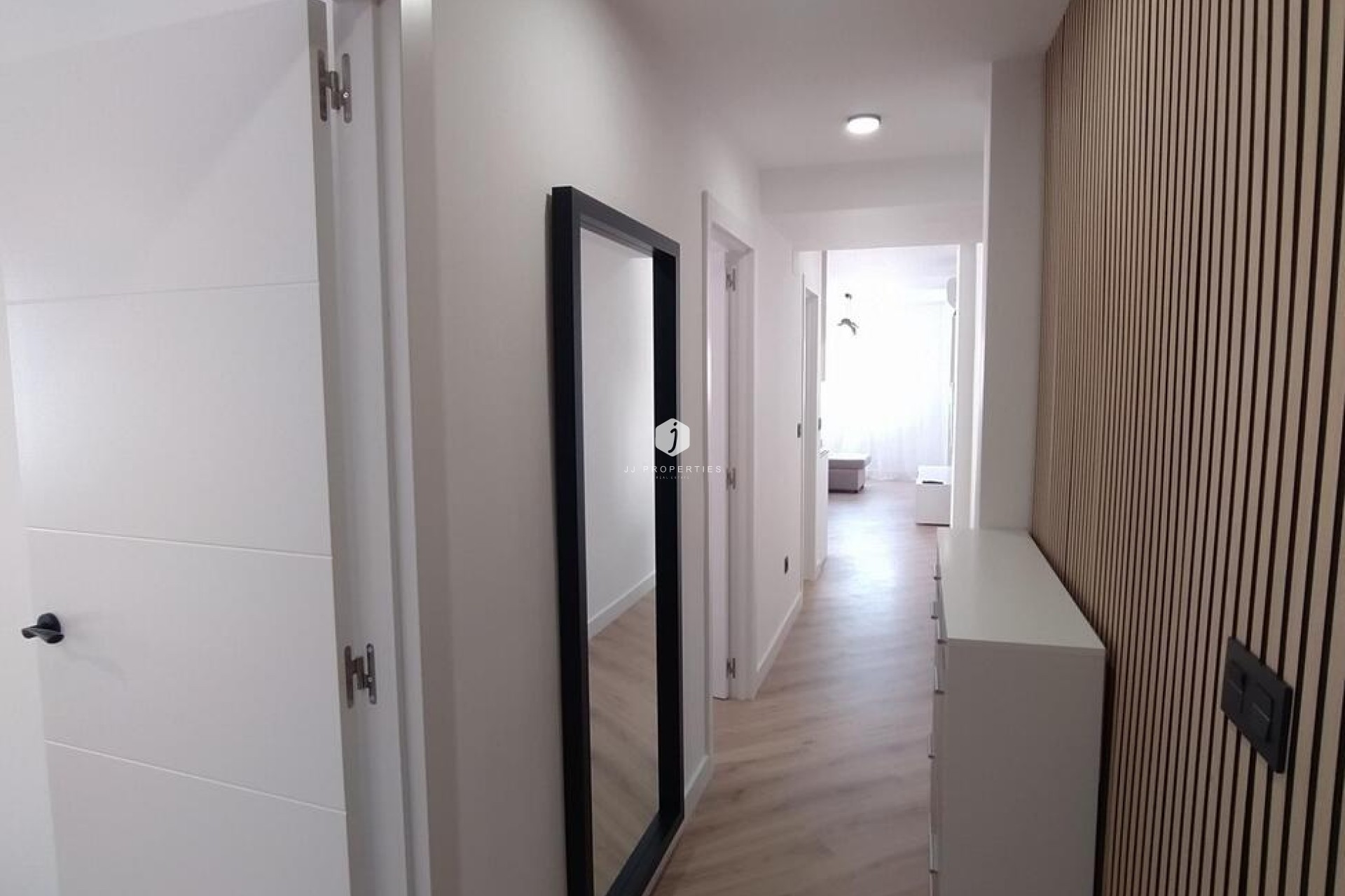 D'occasion - Appartement -
Torrevieja - PARQUE DE LAS NACIONES