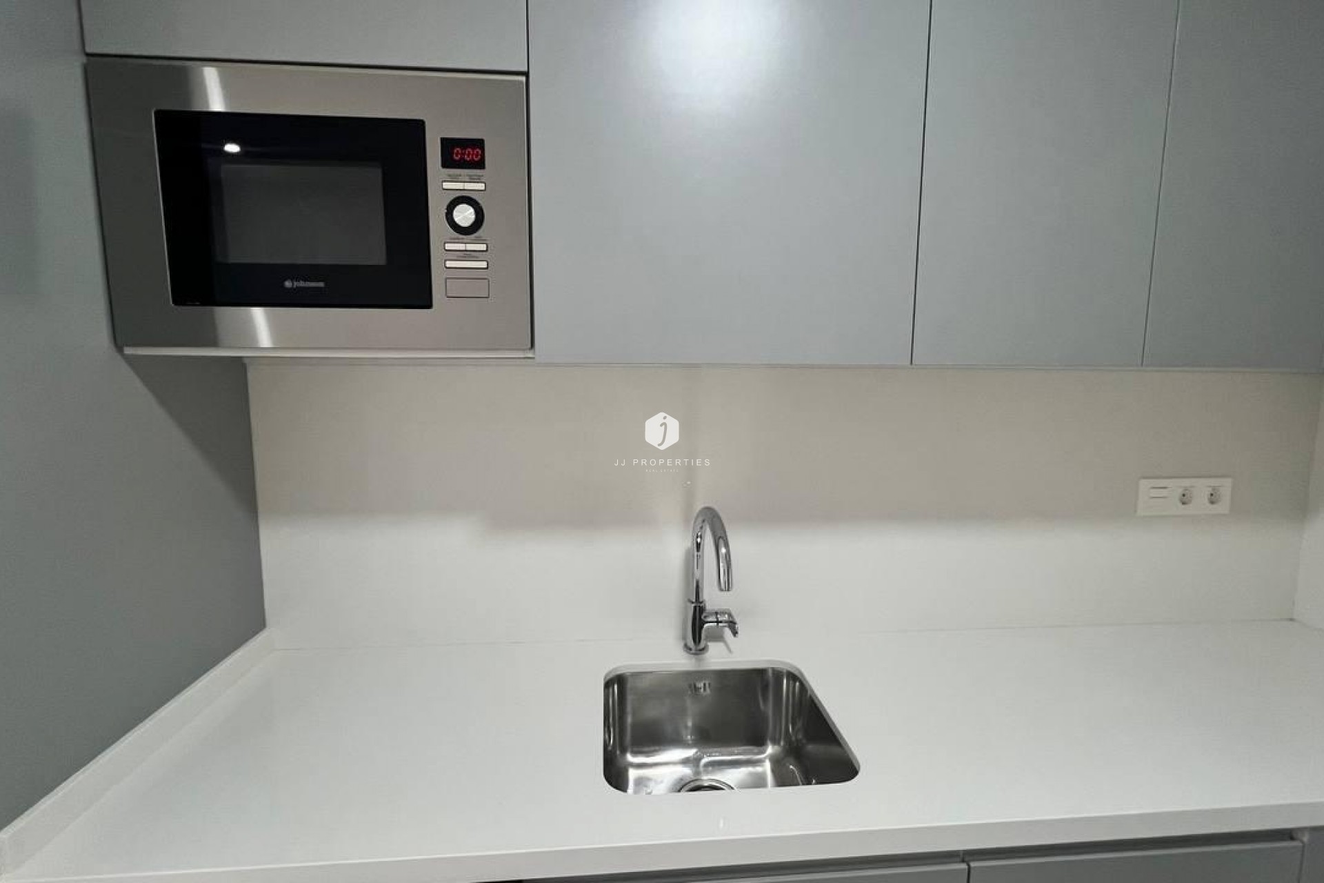 D'occasion - Appartement -
Torrevieja - PARQUE DE LAS NACIONES