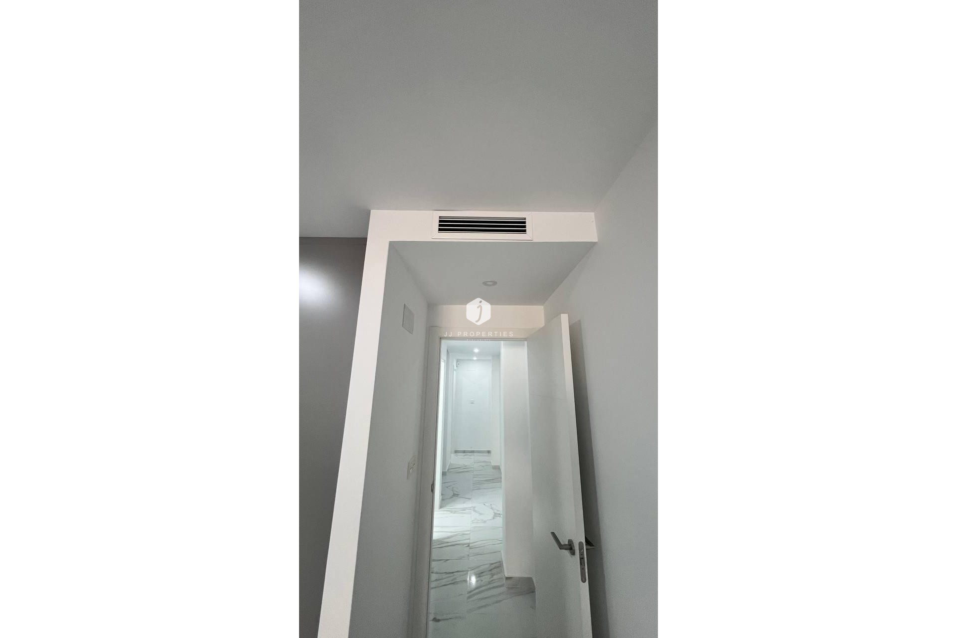 D'occasion - Appartement -
Torrevieja - PARQUE DE LAS NACIONES