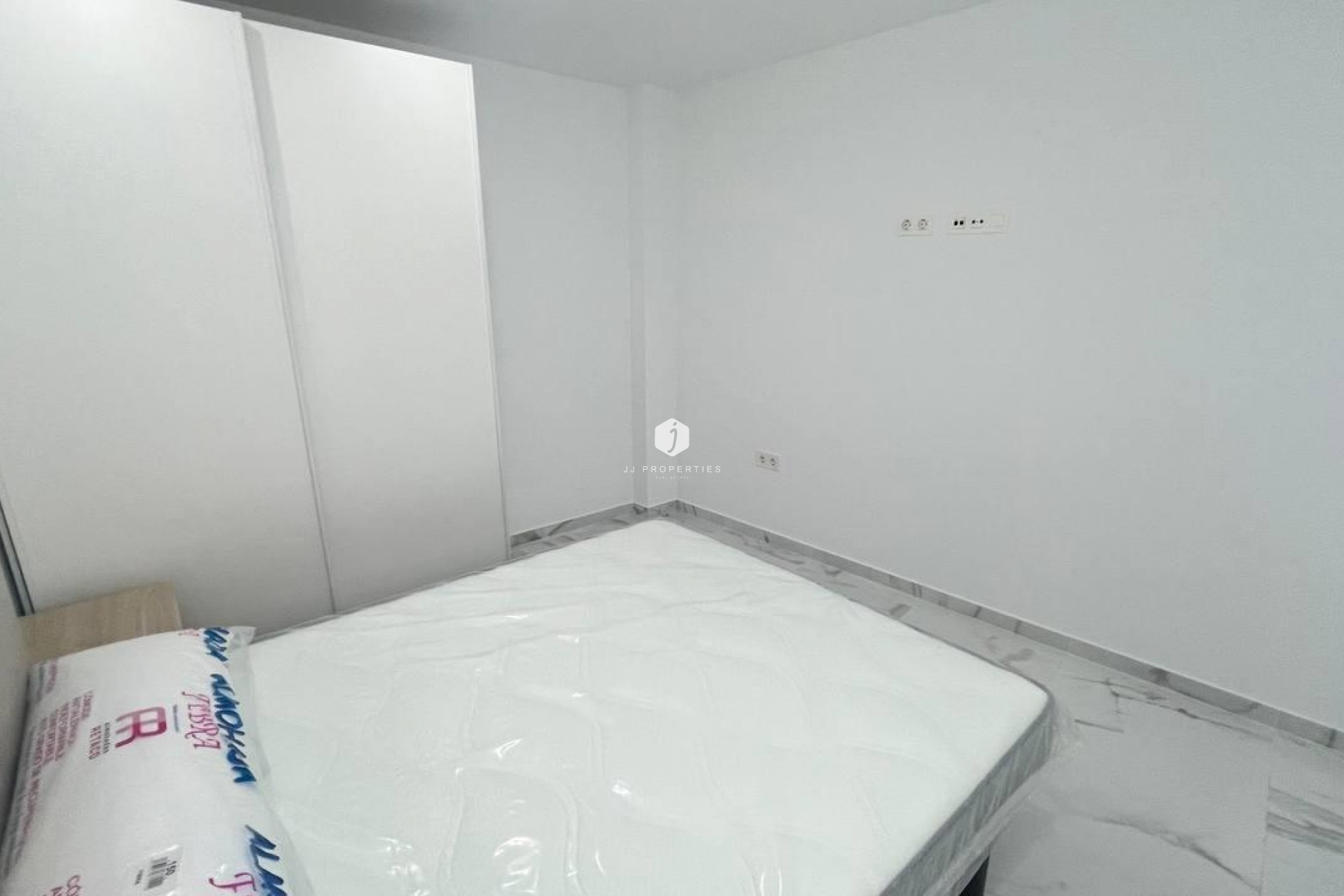 D'occasion - Appartement -
Torrevieja - PARQUE DE LAS NACIONES