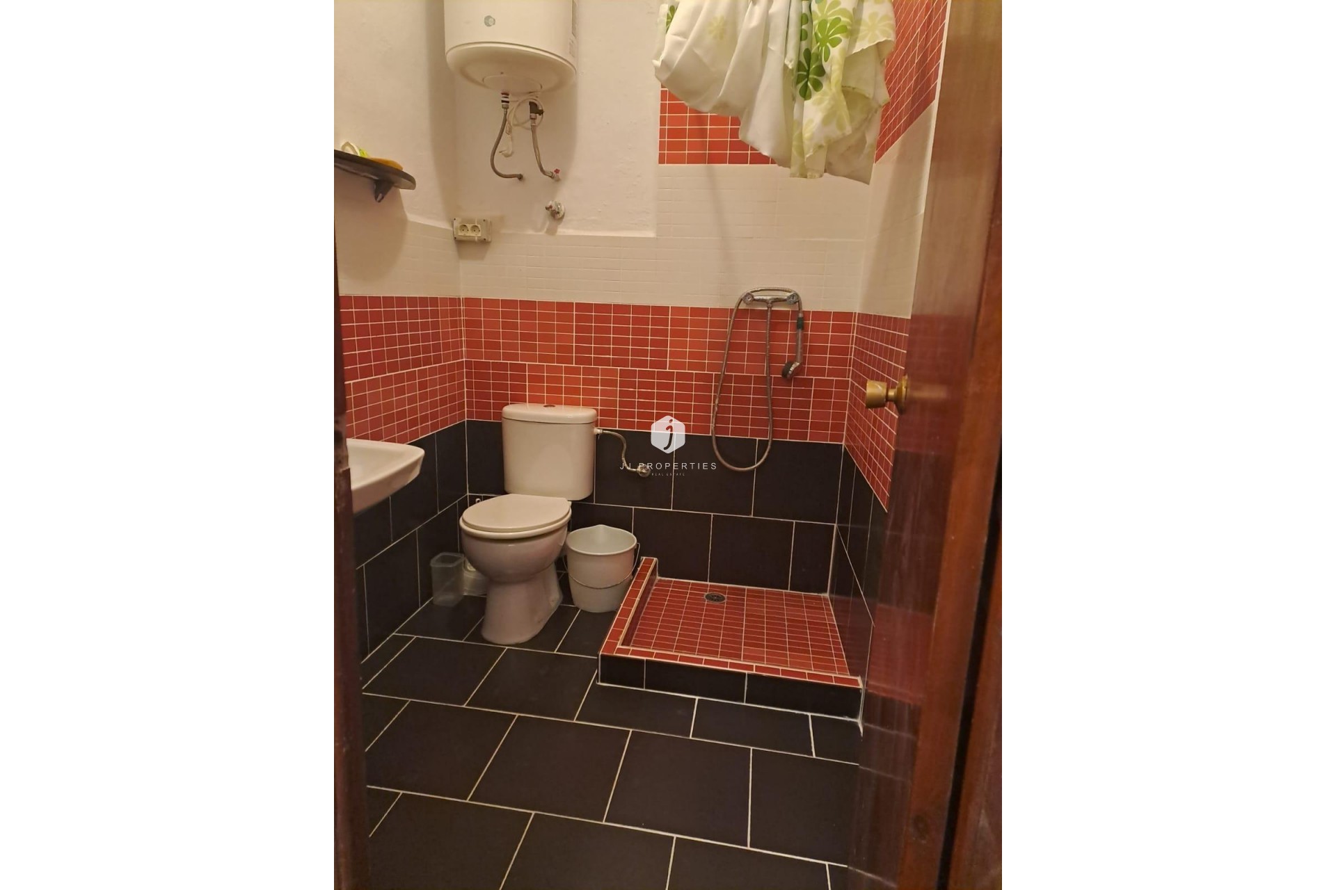 D'occasion - Appartement -
Torrevieja - PARQUE DE LAS NACIONES